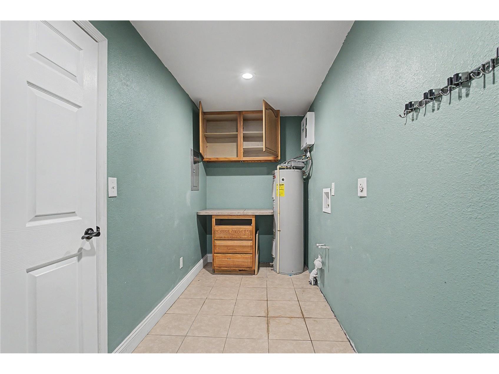 5160 NE County Road 340 High Springs FL 32643 C7526208 image32