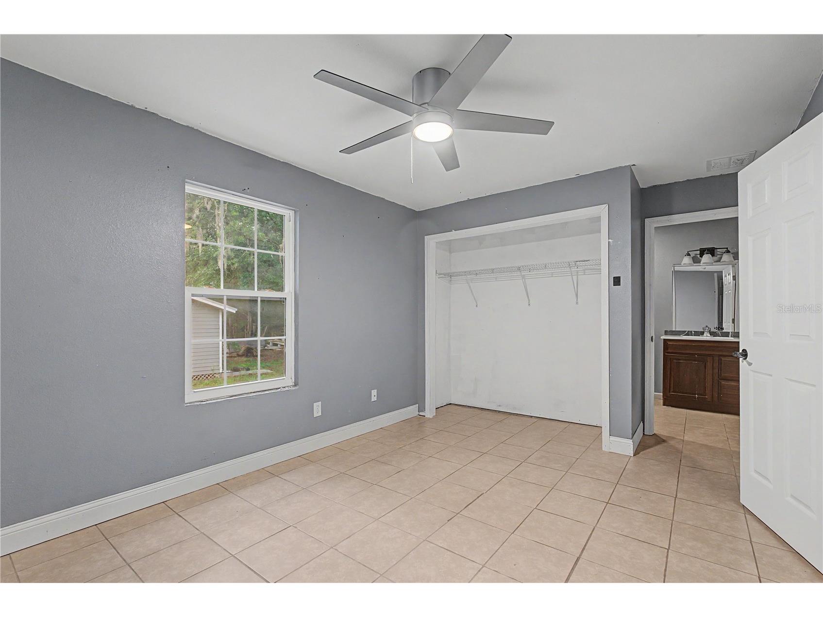 5160 NE County Road 340 High Springs FL 32643 C7526208 image33
