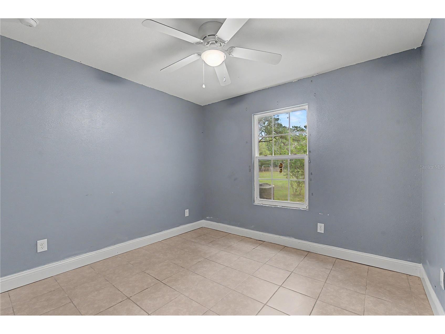 5160 NE County Road 340 High Springs FL 32643 C7526208 image34