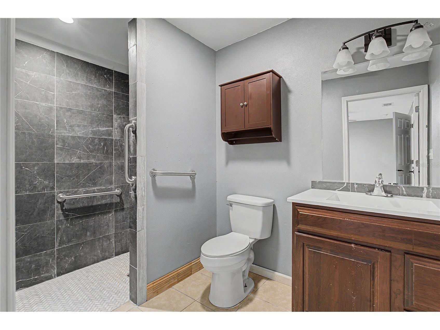 5160 NE County Road 340 High Springs FL 32643 C7526208 image35