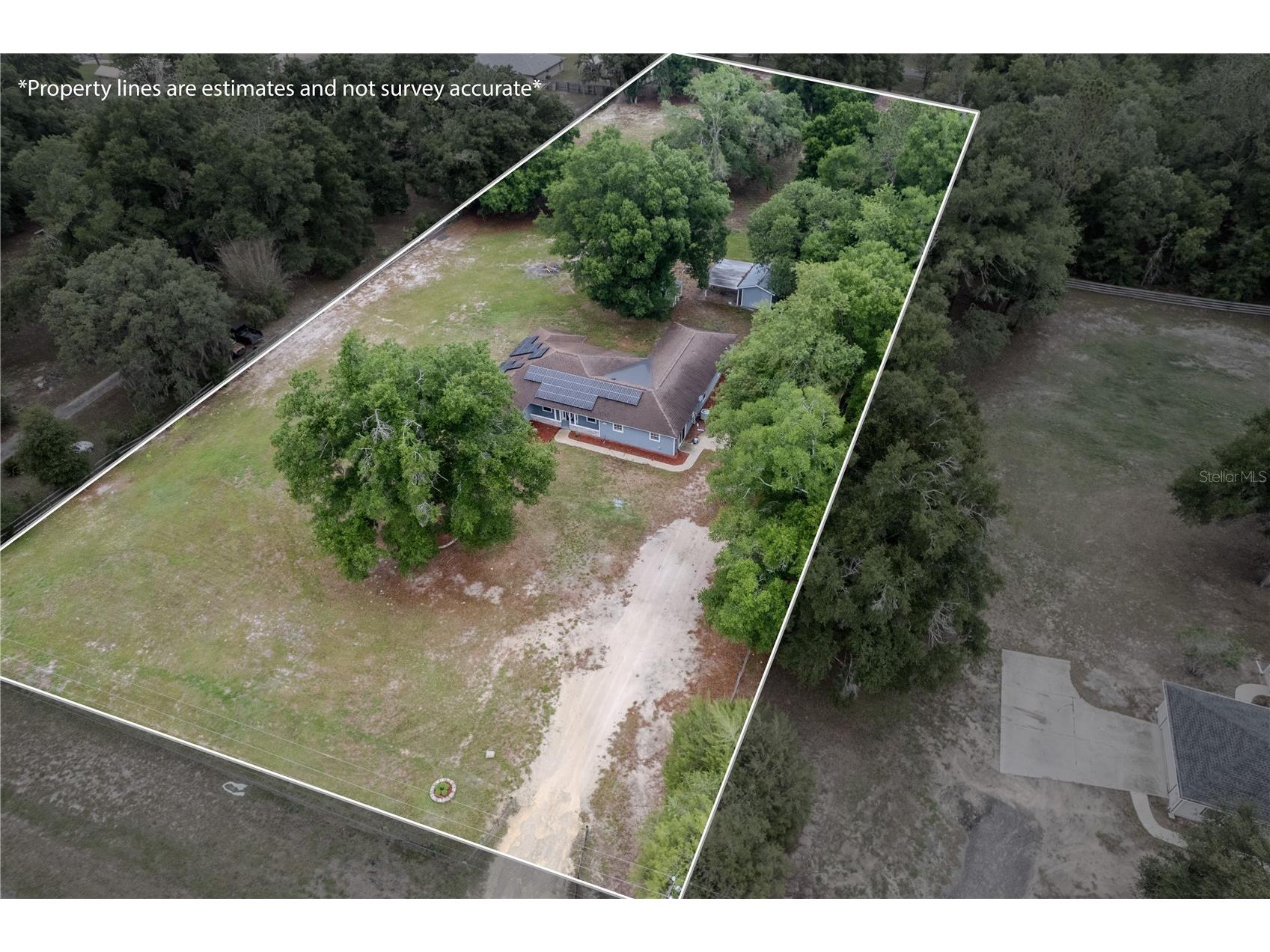 5160 NE County Road 340 High Springs FL 32643 C7526208 image38