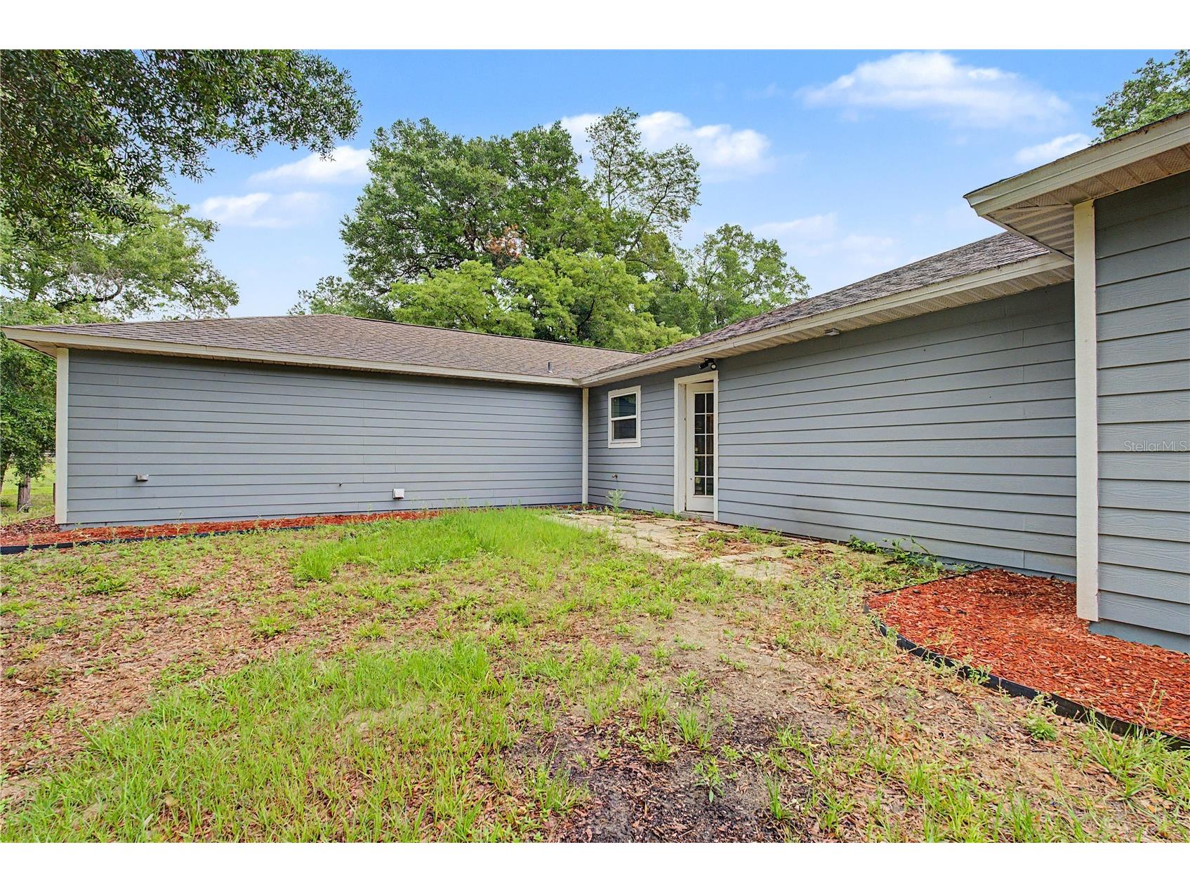 5160 NE County Road 340 High Springs FL 32643 C7526208 image4