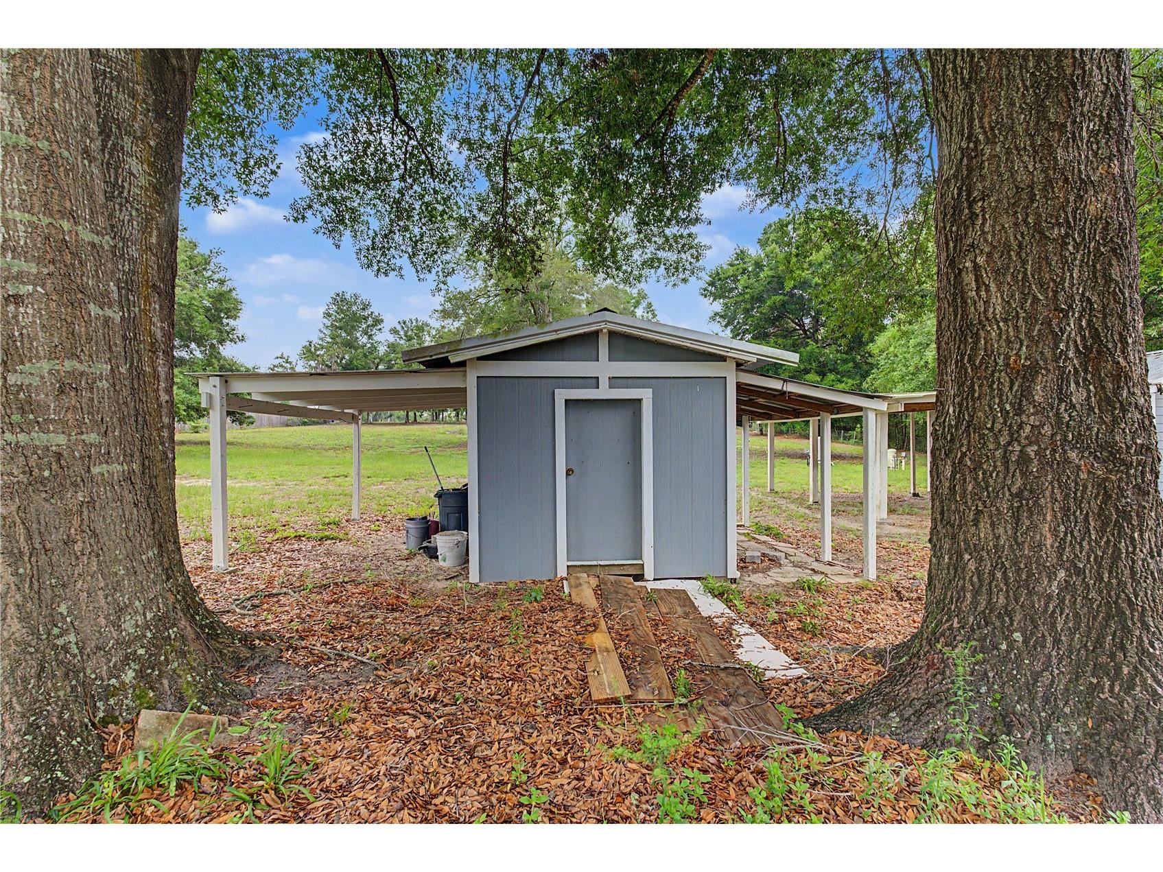 5160 NE County Road 340 High Springs FL 32643 C7526208 image5