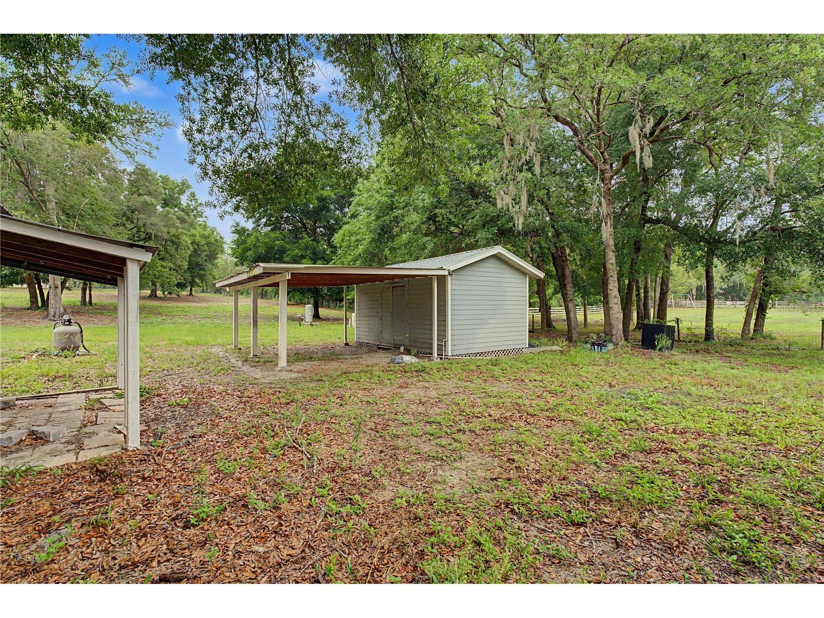 5160 NE County Road 340 High Springs FL 32643 C7526208 image6