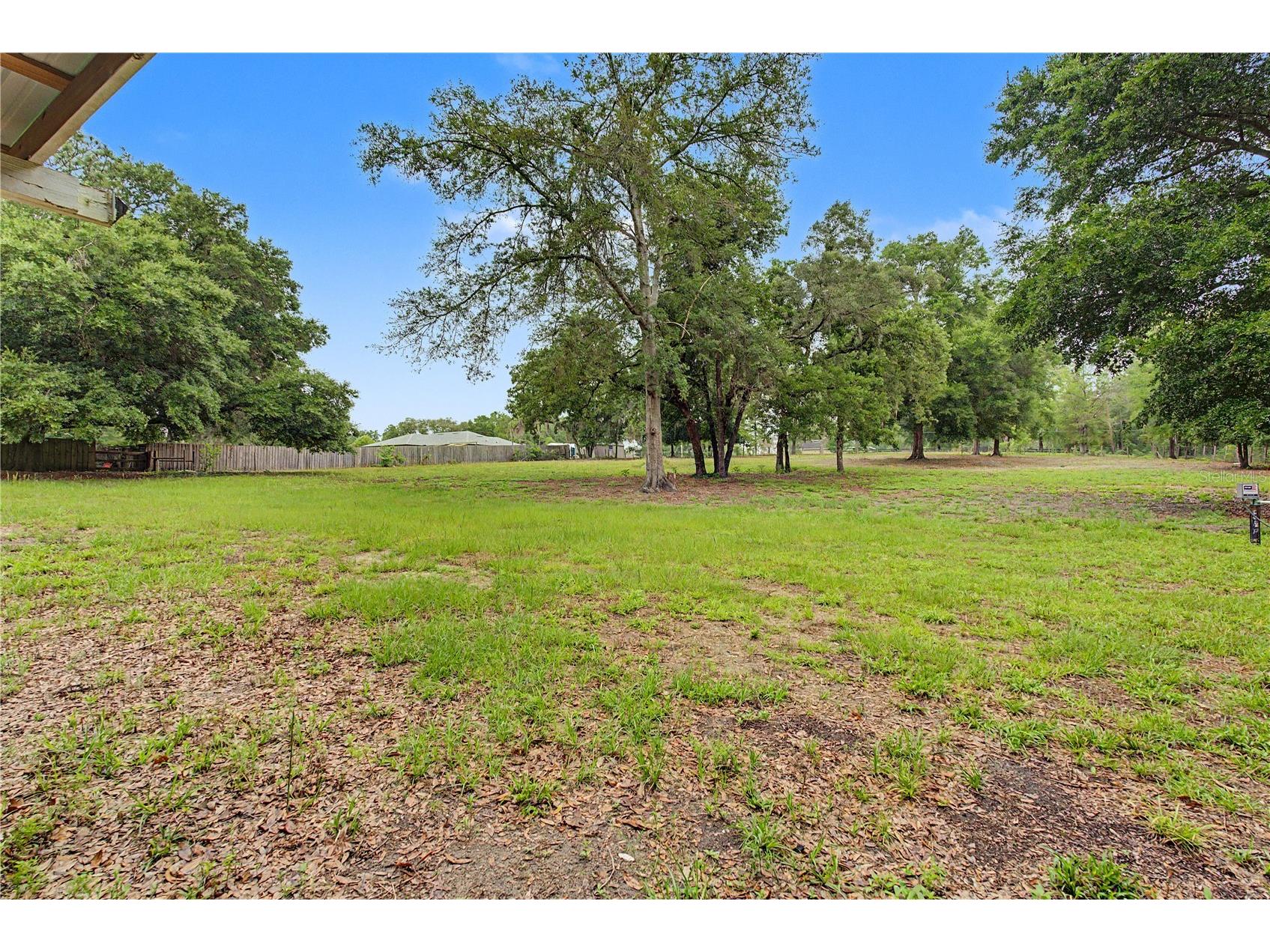 5160 NE County Road 340 High Springs FL 32643 C7526208 image7