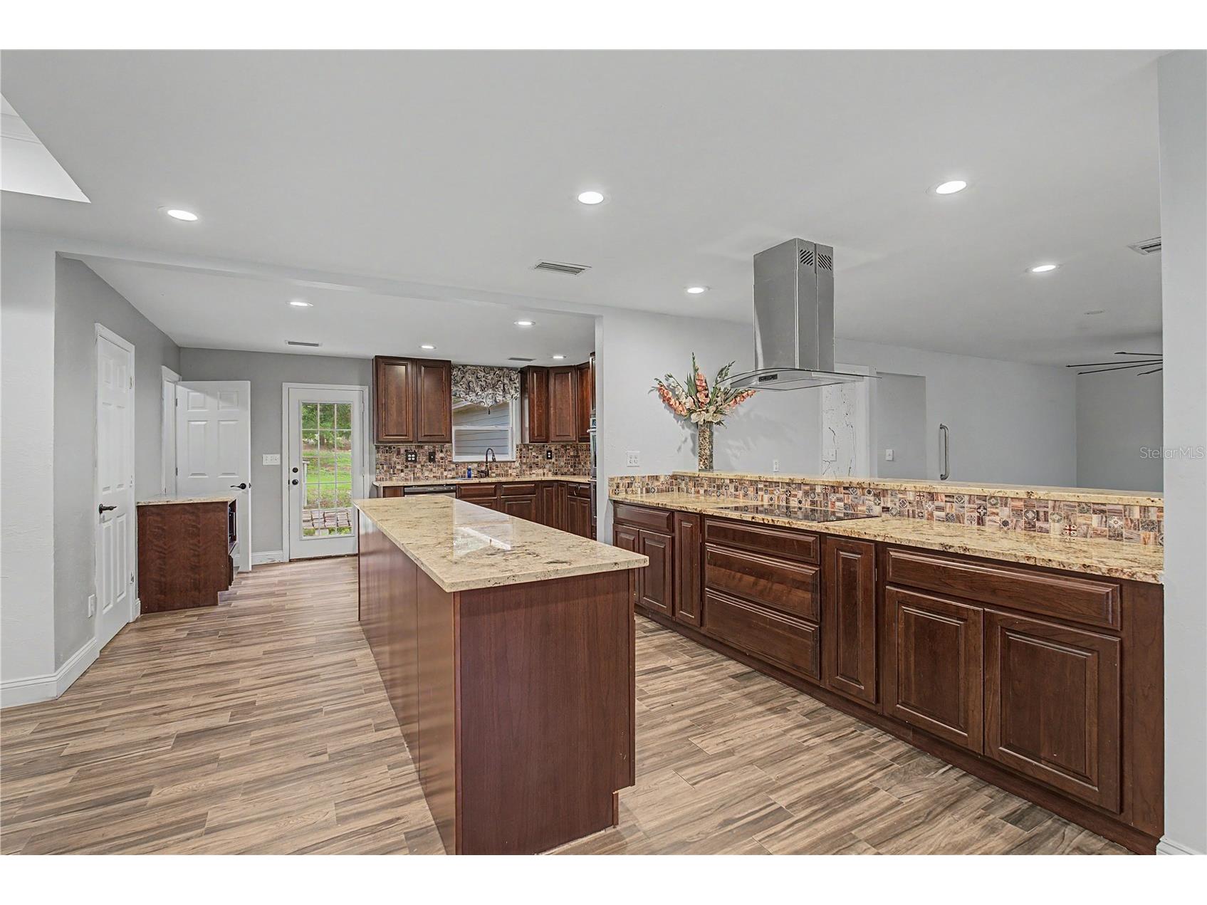 5160 NE County Road 340 High Springs FL 32643 C7526208 image8