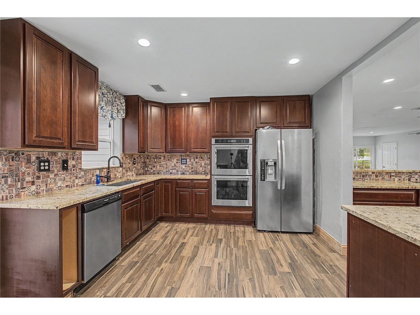 5160 NE County Road 340 High Springs FL 32643 C7526208 image9