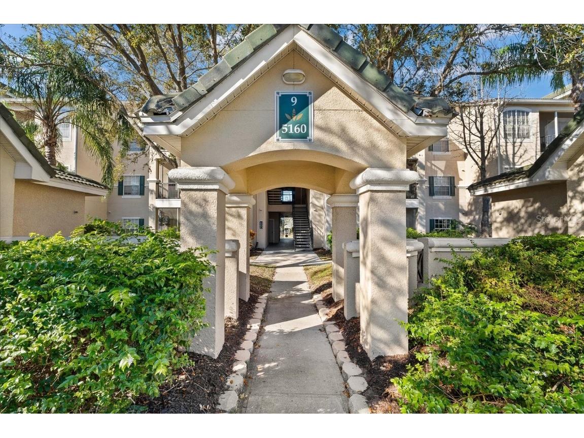 5160 Northridge Road #104 Sarasota FL 34238 A4597277 image1