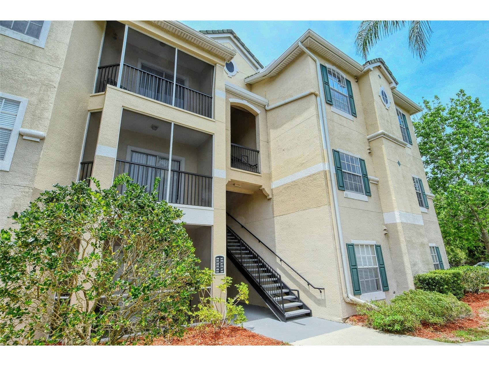 5160 Northridge Road #107 Sarasota FL 34238 A4700056 image1