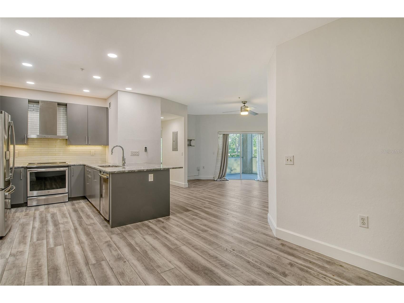 5160 Northridge Road #107 Sarasota FL 34238 A4700056 image12