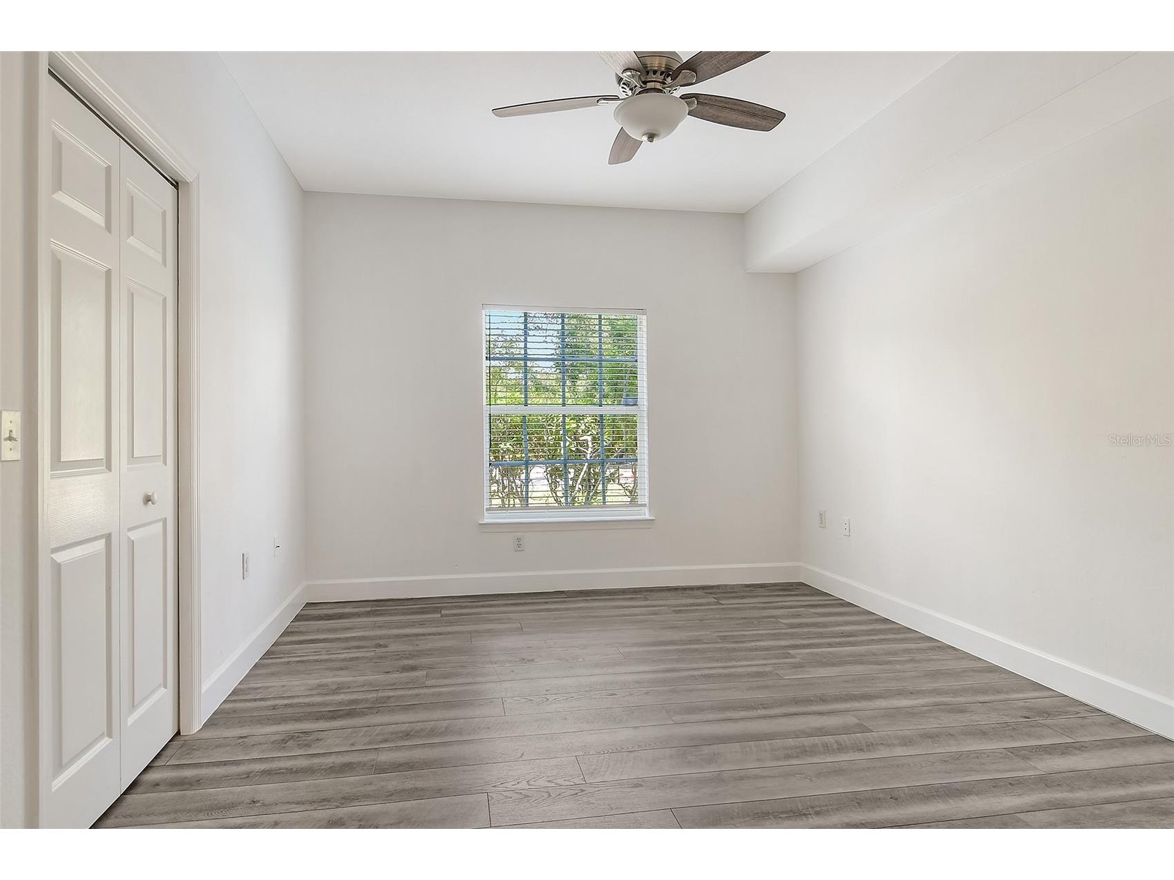 5160 Northridge Road #107 Sarasota FL 34238 A4700056 image13