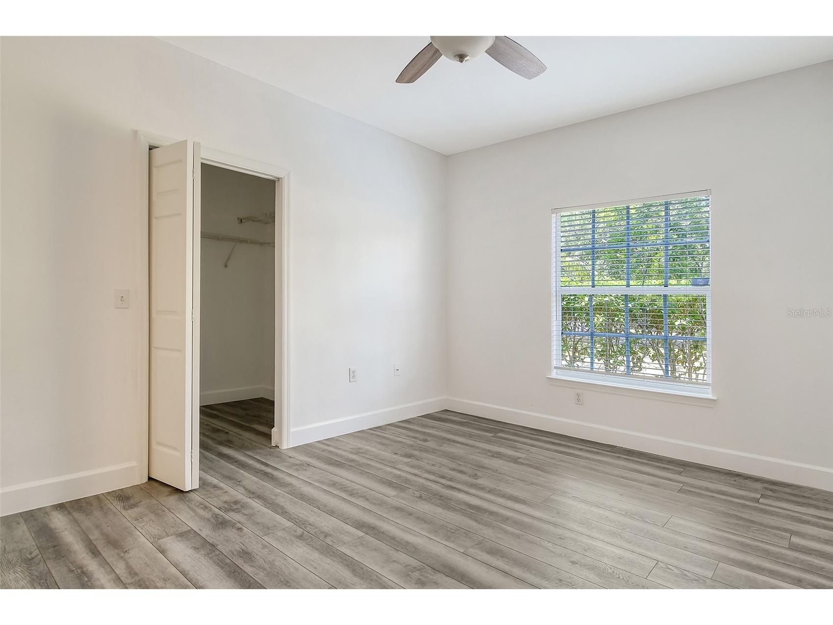 5160 Northridge Road #107 Sarasota FL 34238 A4700056 image14