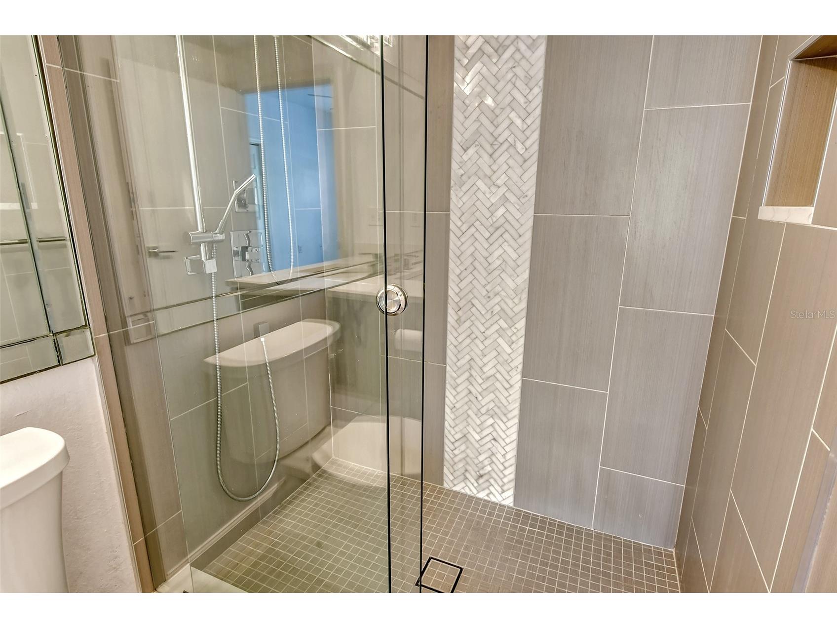 5160 Northridge Road #107 Sarasota FL 34238 A4700056 image16