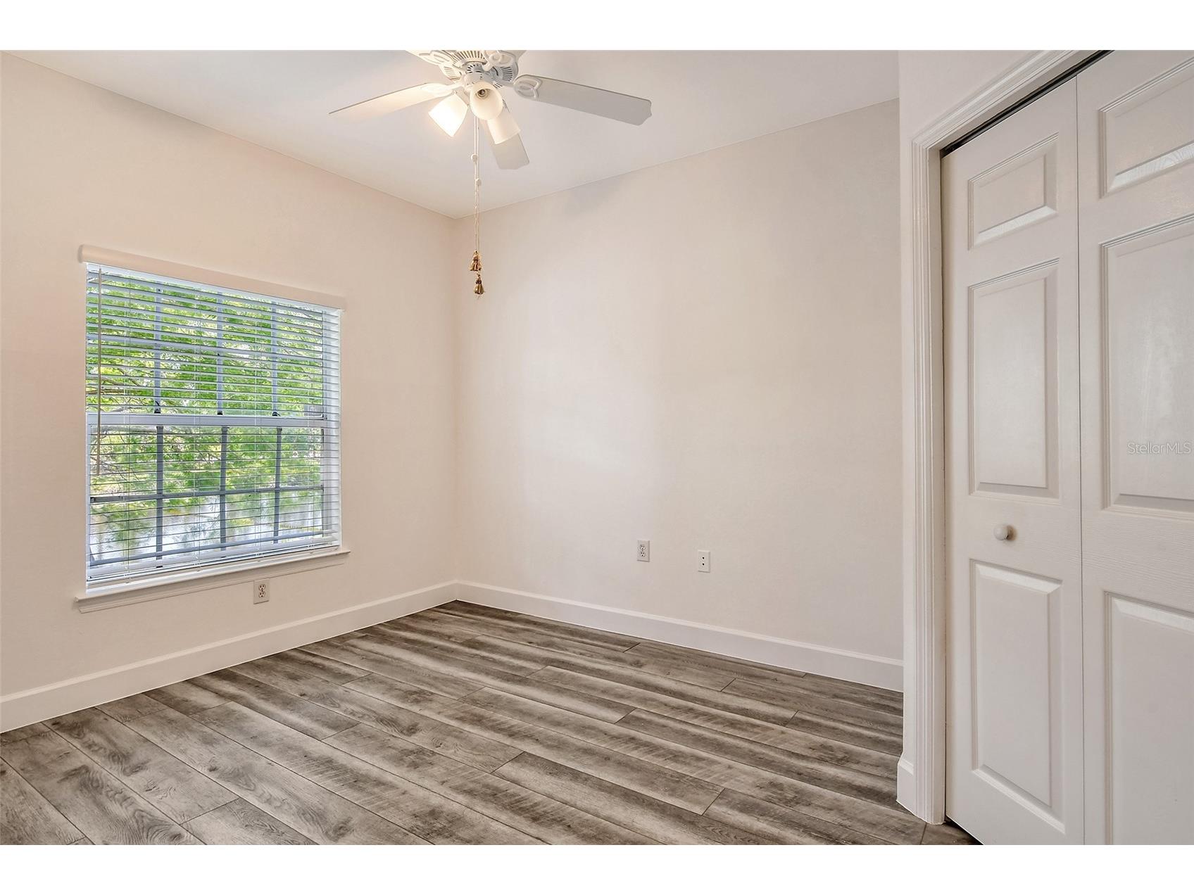 5160 Northridge Road #107 Sarasota FL 34238 A4700056 image17