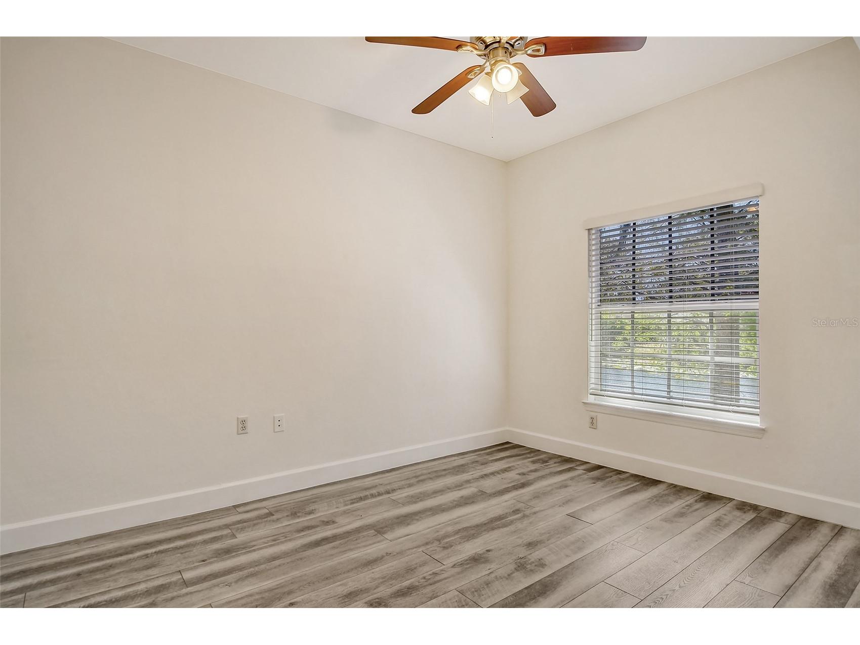 5160 Northridge Road #107 Sarasota FL 34238 A4700056 image19