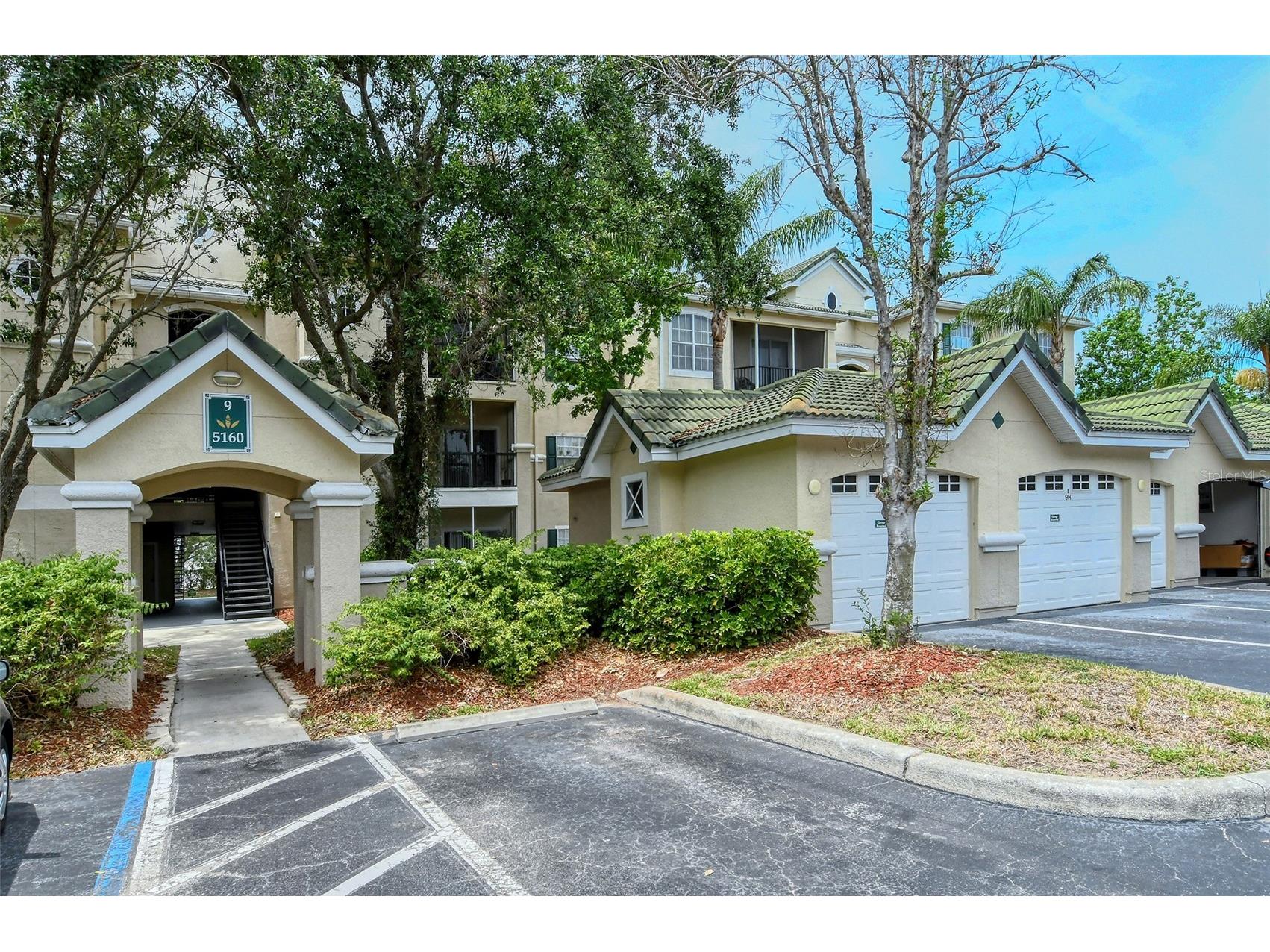 5160 Northridge Road #107 Sarasota FL 34238 A4700056 image2