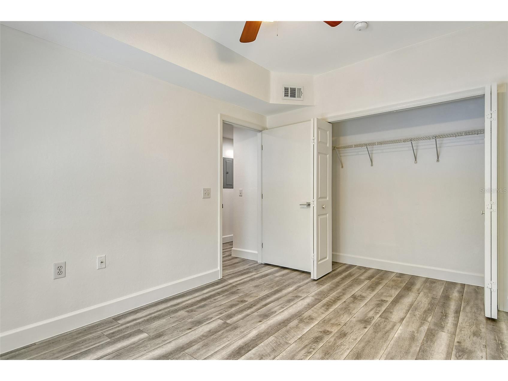 5160 Northridge Road #107 Sarasota FL 34238 A4700056 image20