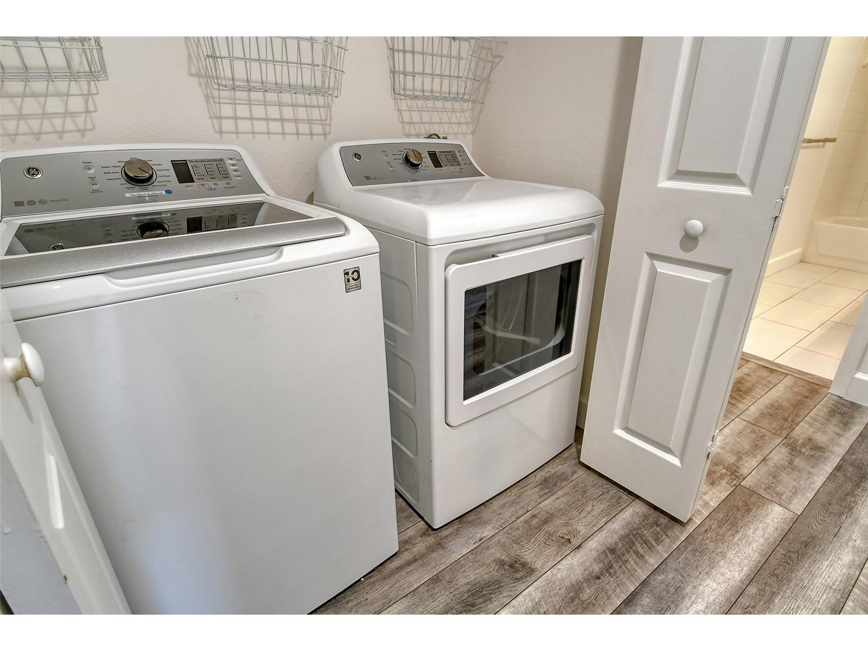 5160 Northridge Road #107 Sarasota FL 34238 A4700056 image21