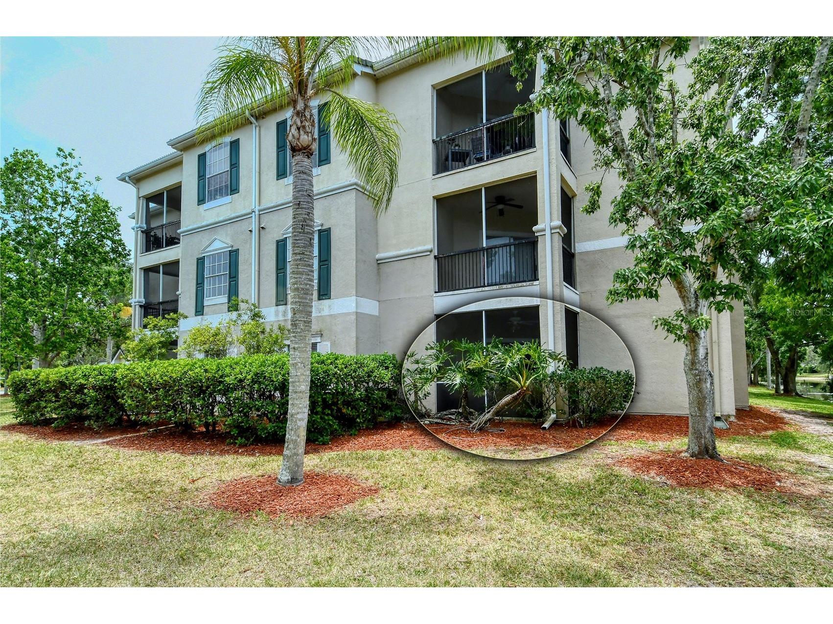 5160 Northridge Road #107 Sarasota FL 34238 A4700056 image22