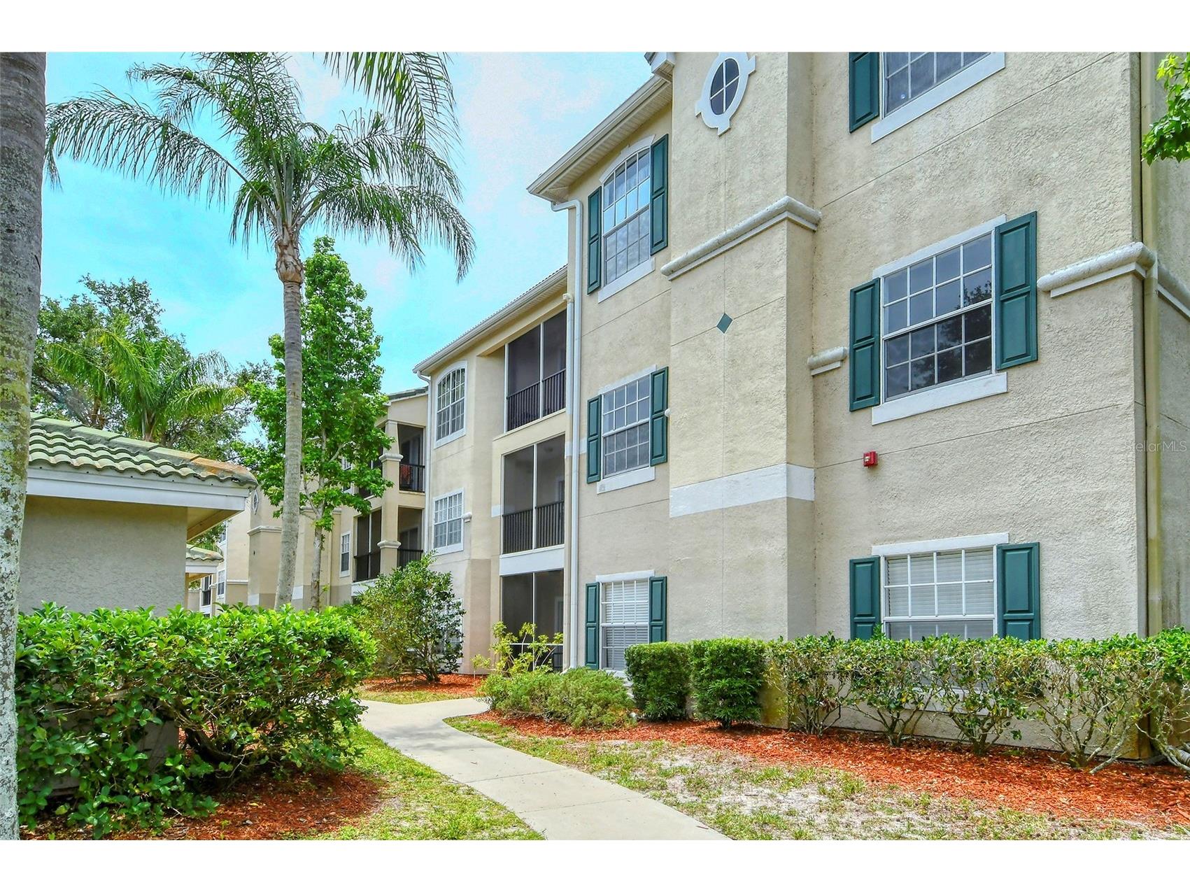 5160 Northridge Road #107 Sarasota FL 34238 A4700056 image23