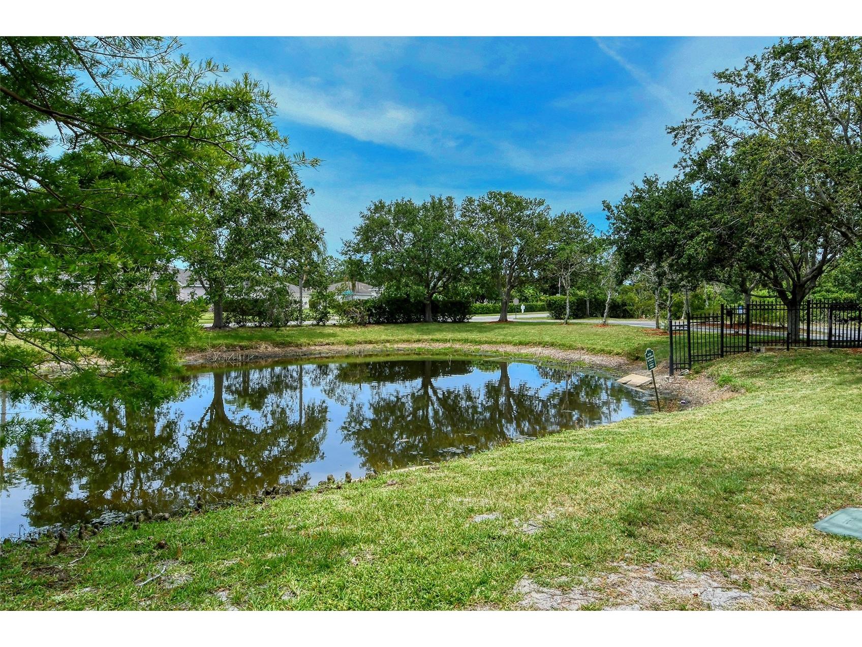 5160 Northridge Road #107 Sarasota FL 34238 A4700056 image24