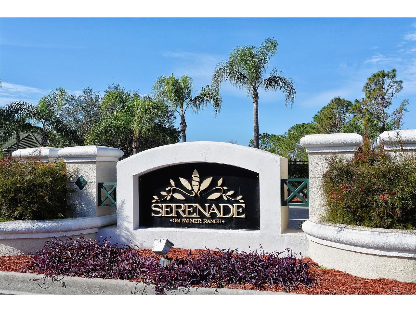 5160 Northridge Road #107 Sarasota FL 34238 A4700056 image25