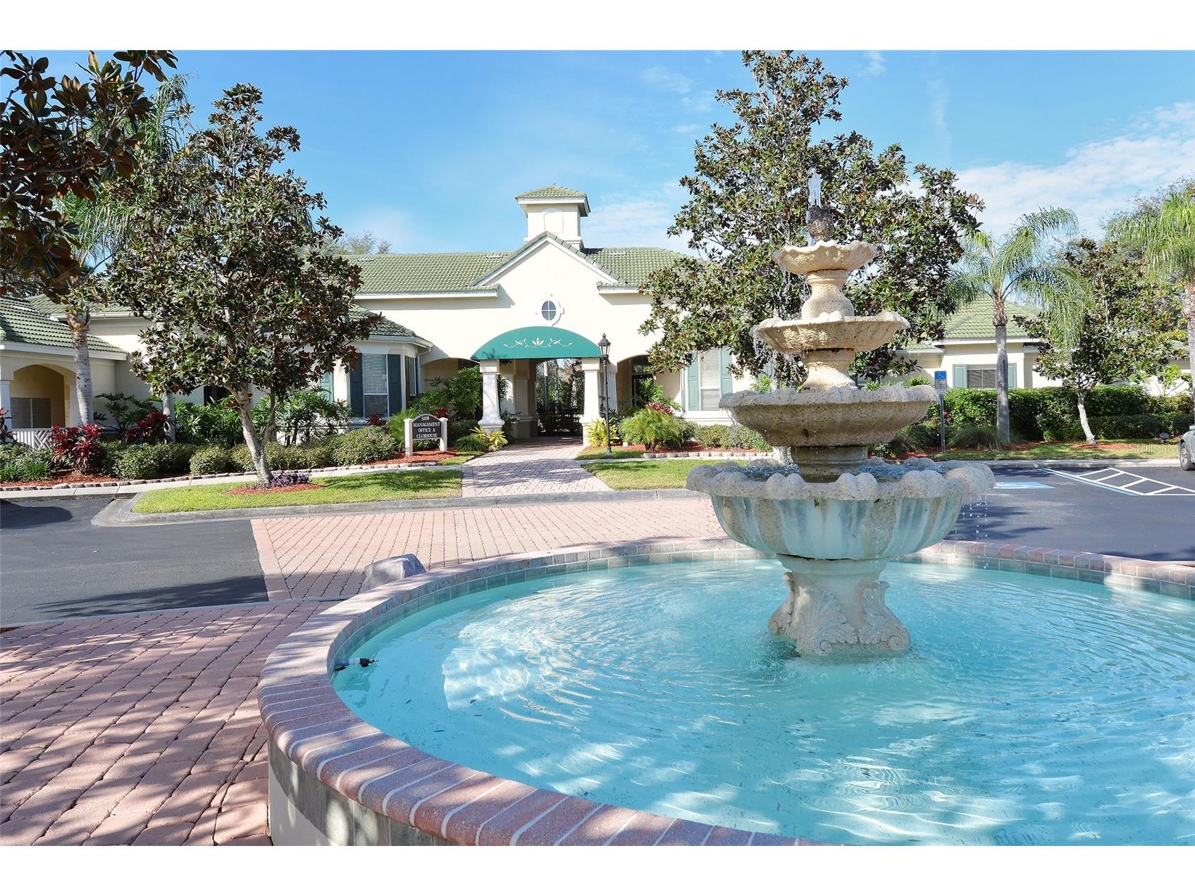 5160 Northridge Road #107 Sarasota FL 34238 A4700056 image26