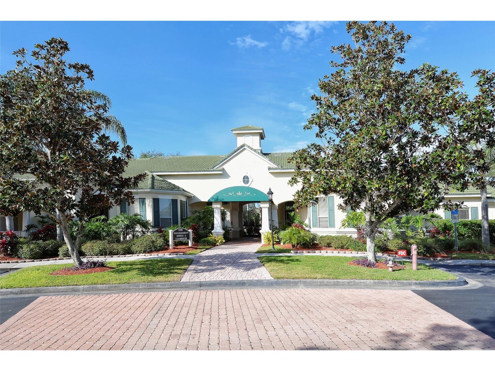 5160 Northridge Road #107 Sarasota FL 34238 A4700056 image27