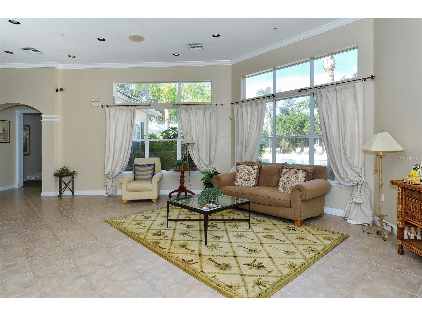 5160 Northridge Road #107 Sarasota FL 34238 A4700056 image28
