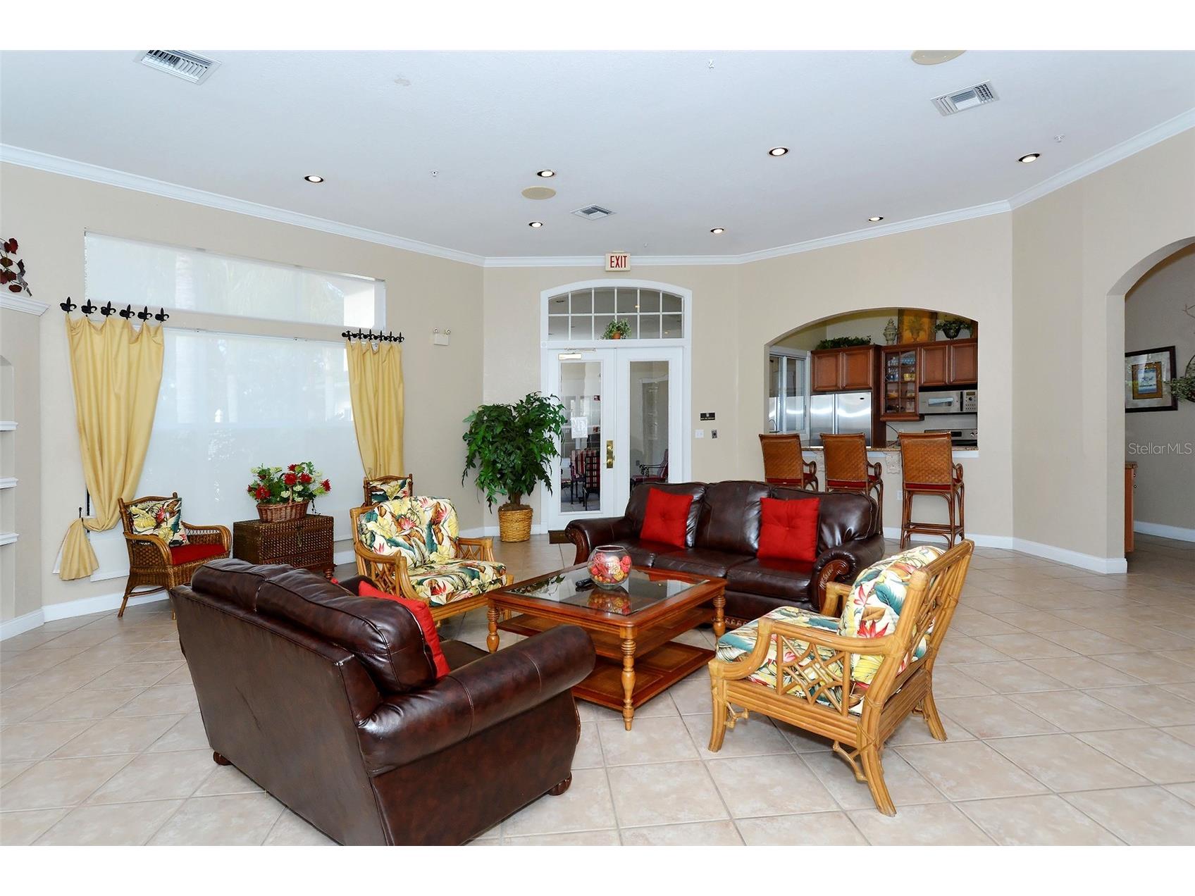 5160 Northridge Road #107 Sarasota FL 34238 A4700056 image29