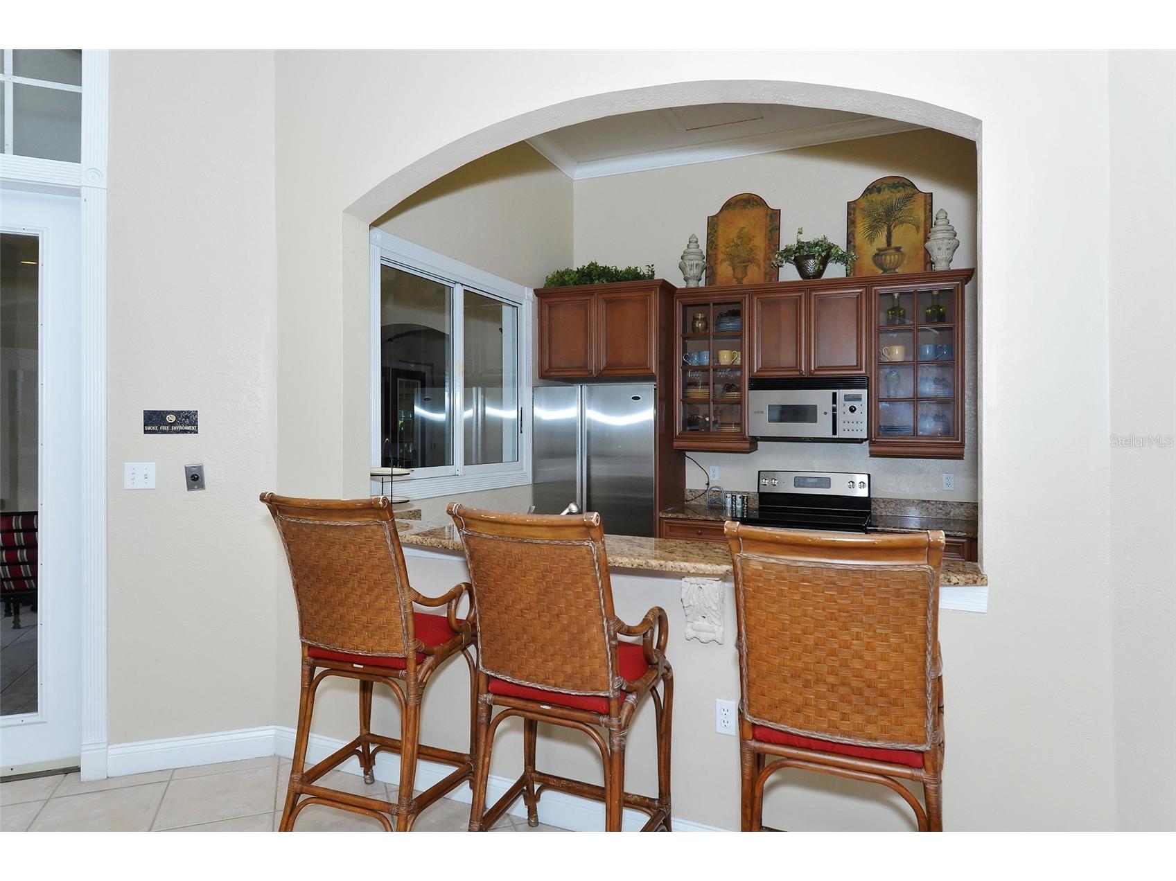 5160 Northridge Road #107 Sarasota FL 34238 A4700056 image30