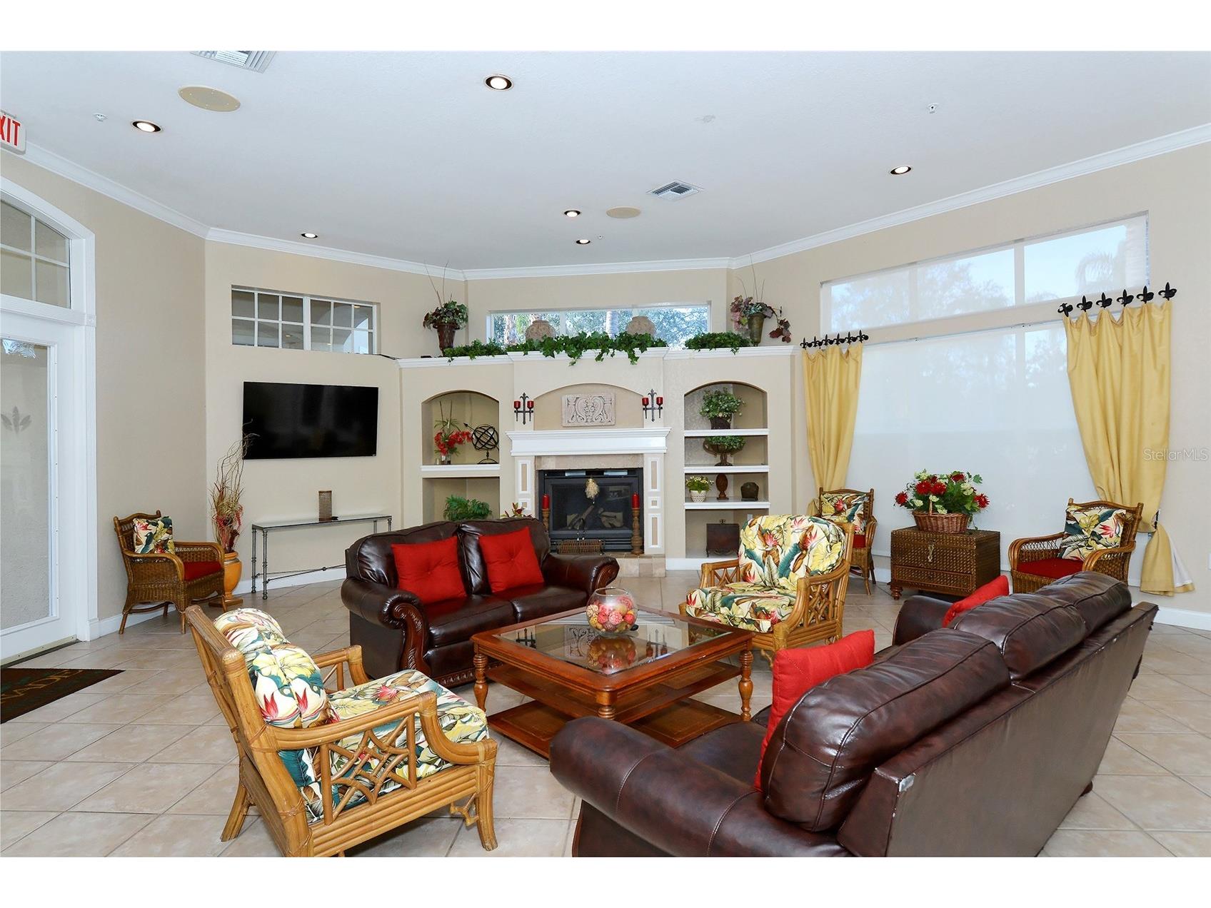 5160 Northridge Road #107 Sarasota FL 34238 A4700056 image31