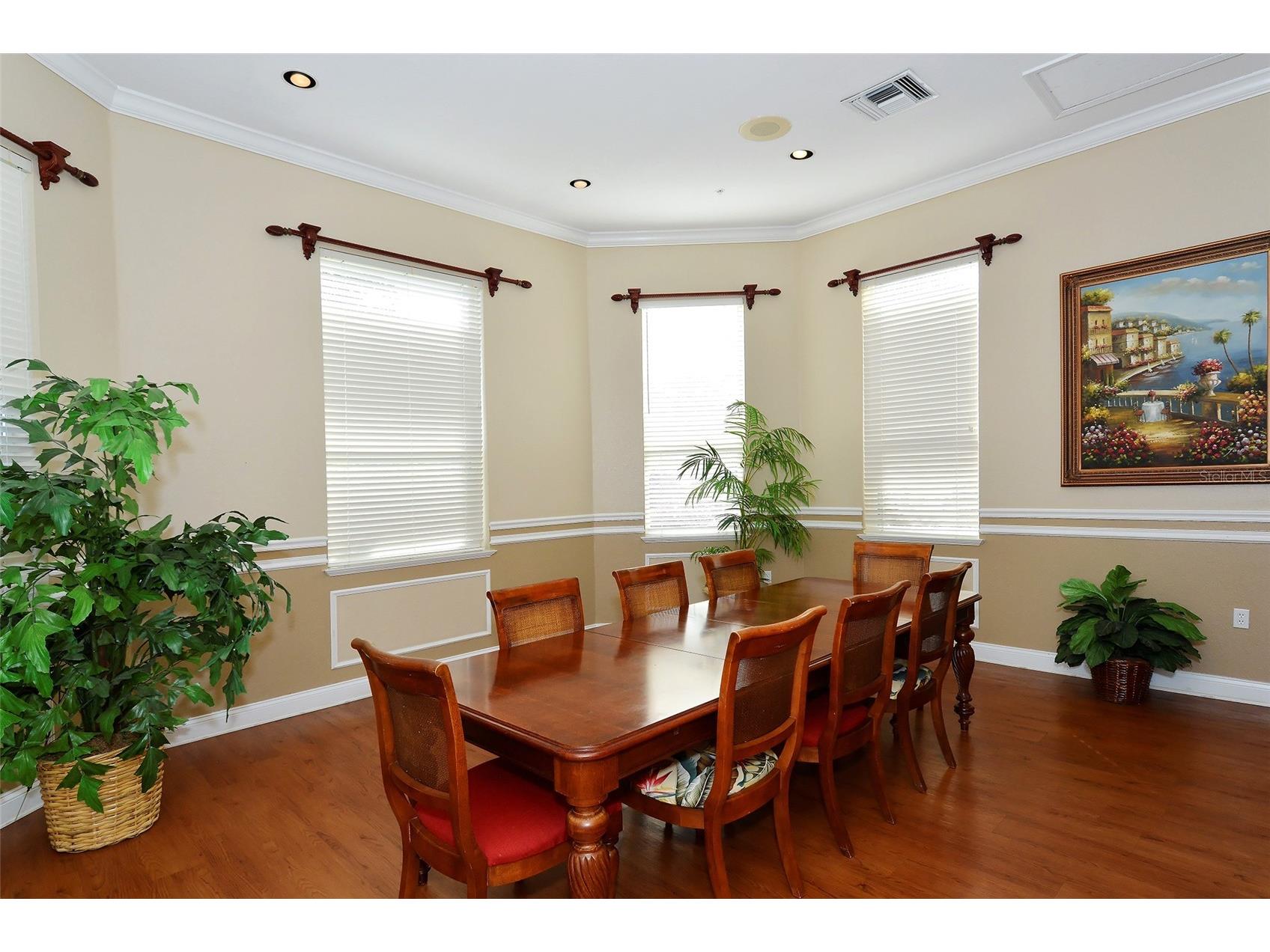 5160 Northridge Road #107 Sarasota FL 34238 A4700056 image32