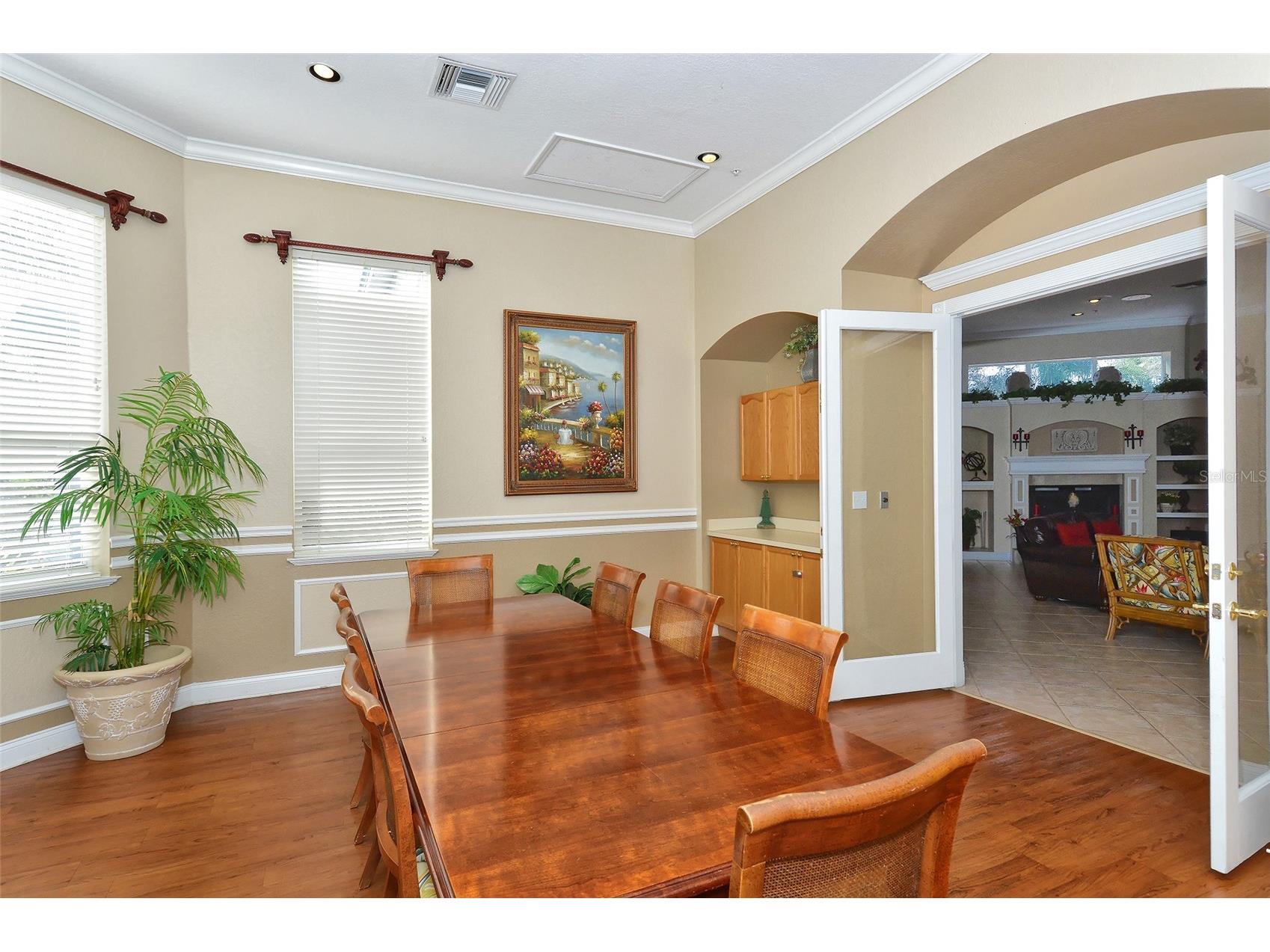 5160 Northridge Road #107 Sarasota FL 34238 A4700056 image33