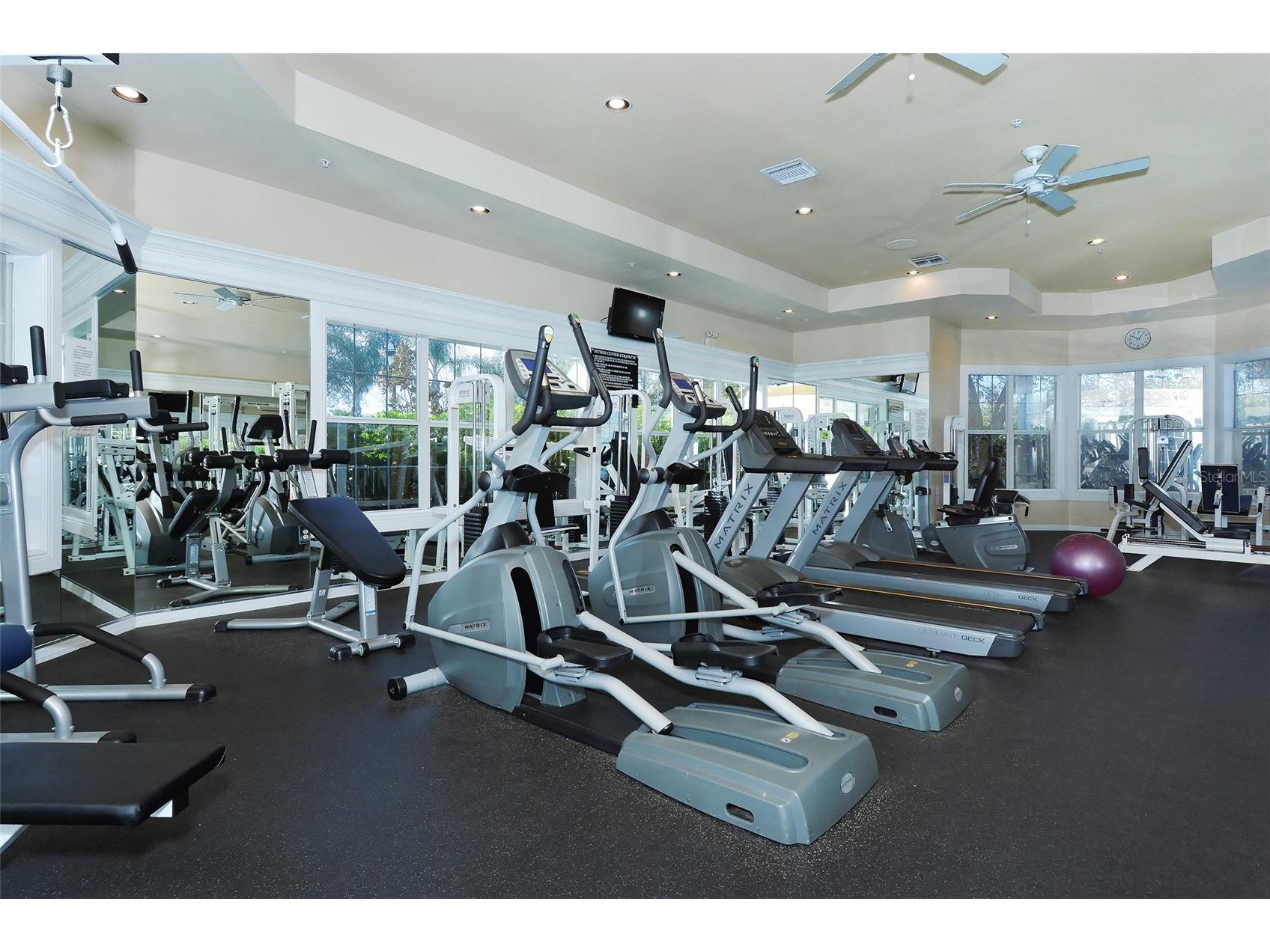 5160 Northridge Road #107 Sarasota FL 34238 A4700056 image34