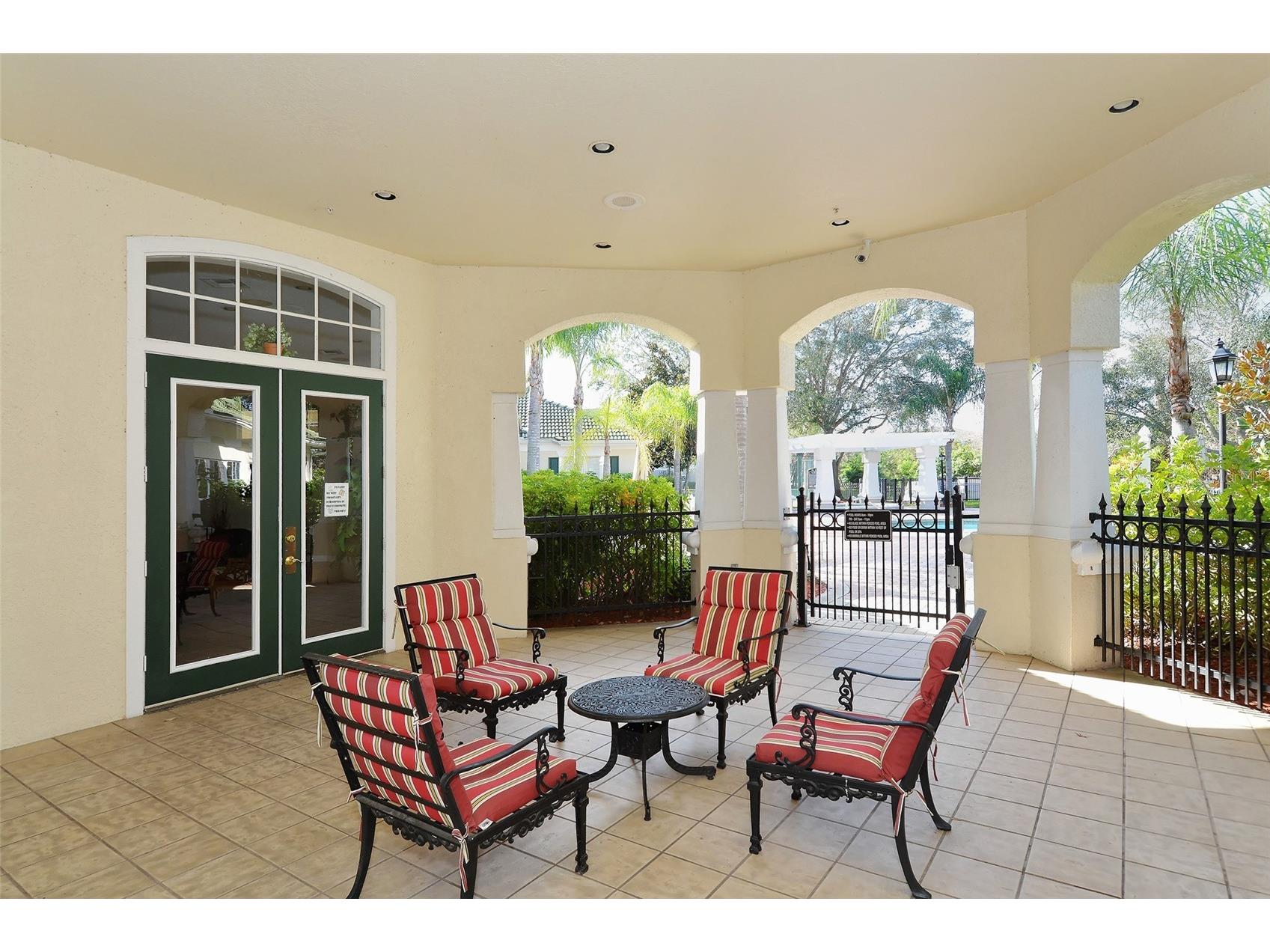 5160 Northridge Road #107 Sarasota FL 34238 A4700056 image36