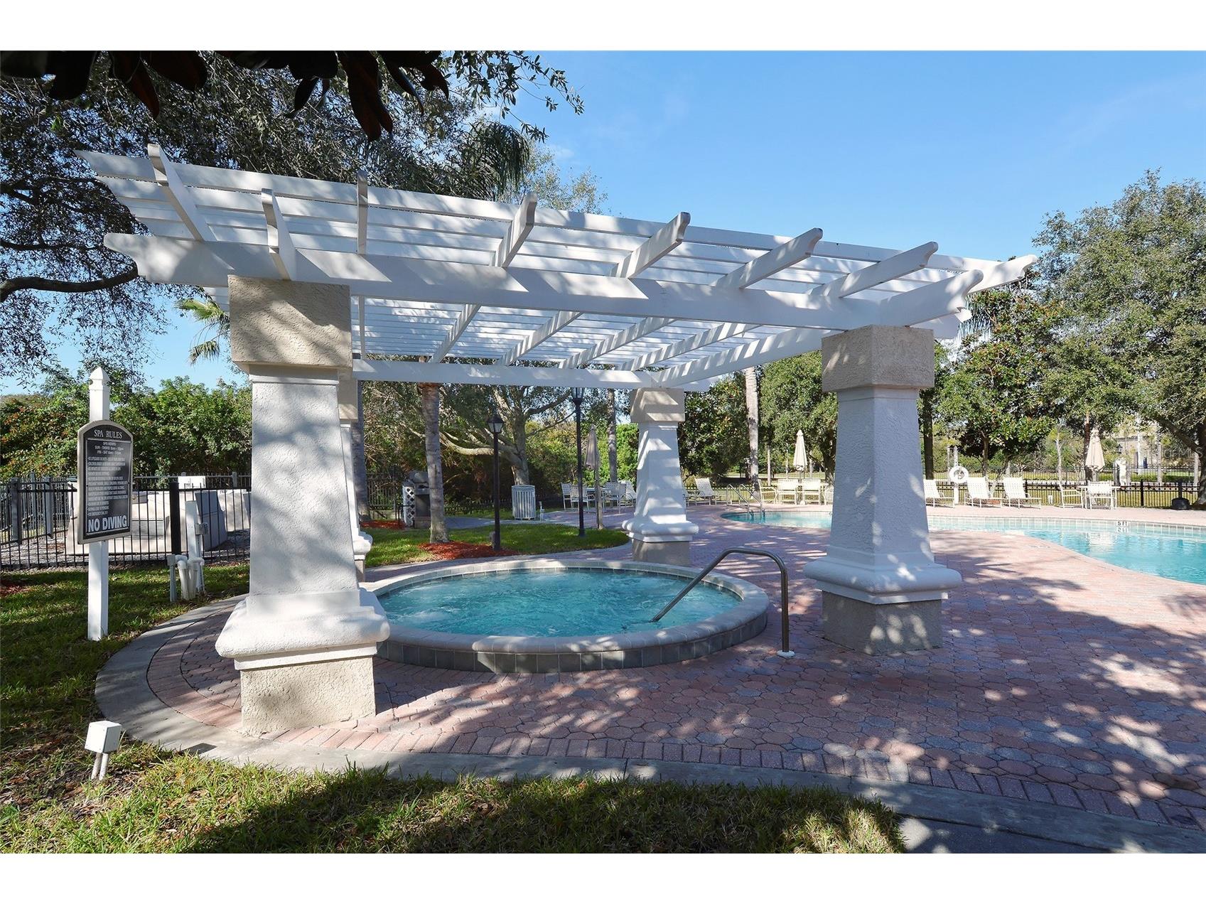 5160 Northridge Road #107 Sarasota FL 34238 A4700056 image37