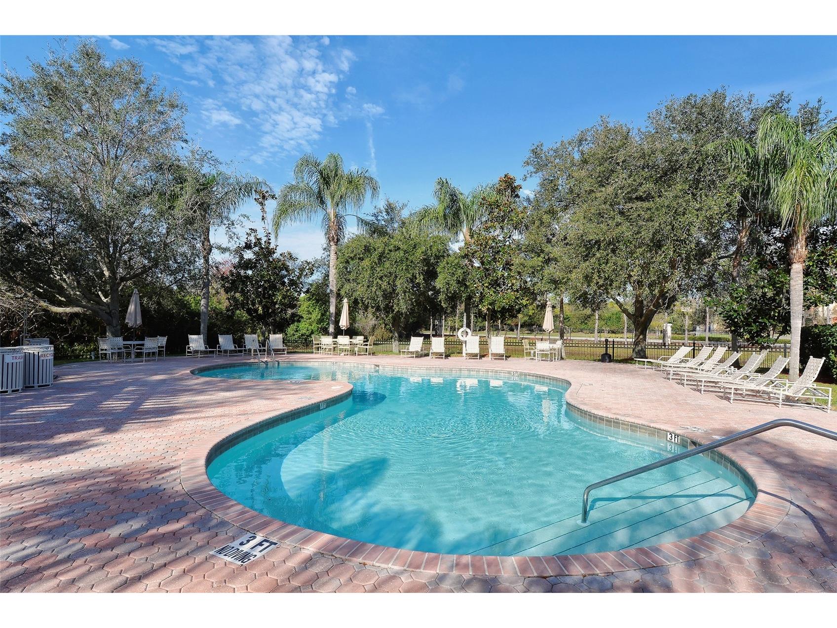 5160 Northridge Road #107 Sarasota FL 34238 A4700056 image38