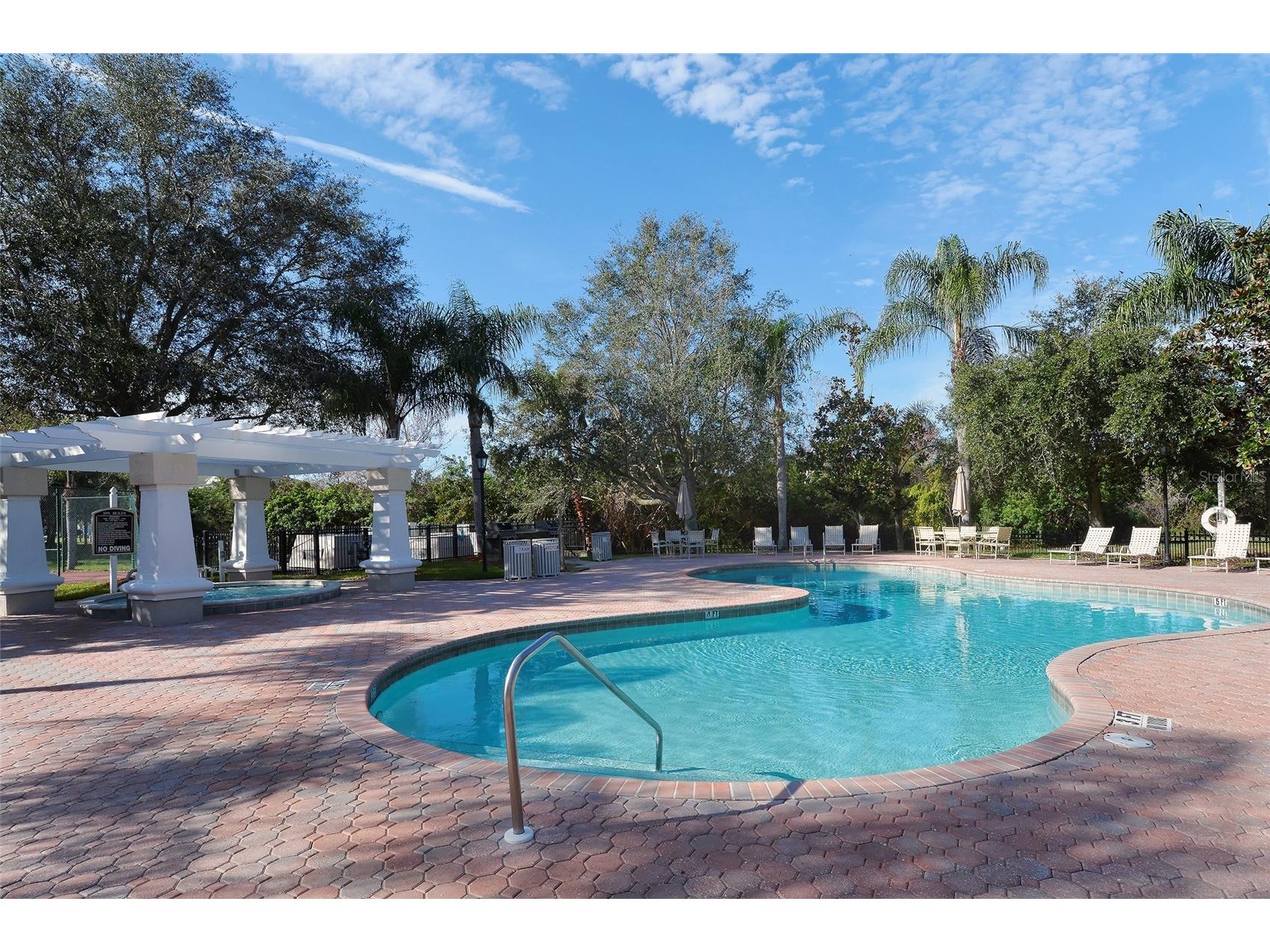 5160 Northridge Road #107 Sarasota FL 34238 A4700056 image39