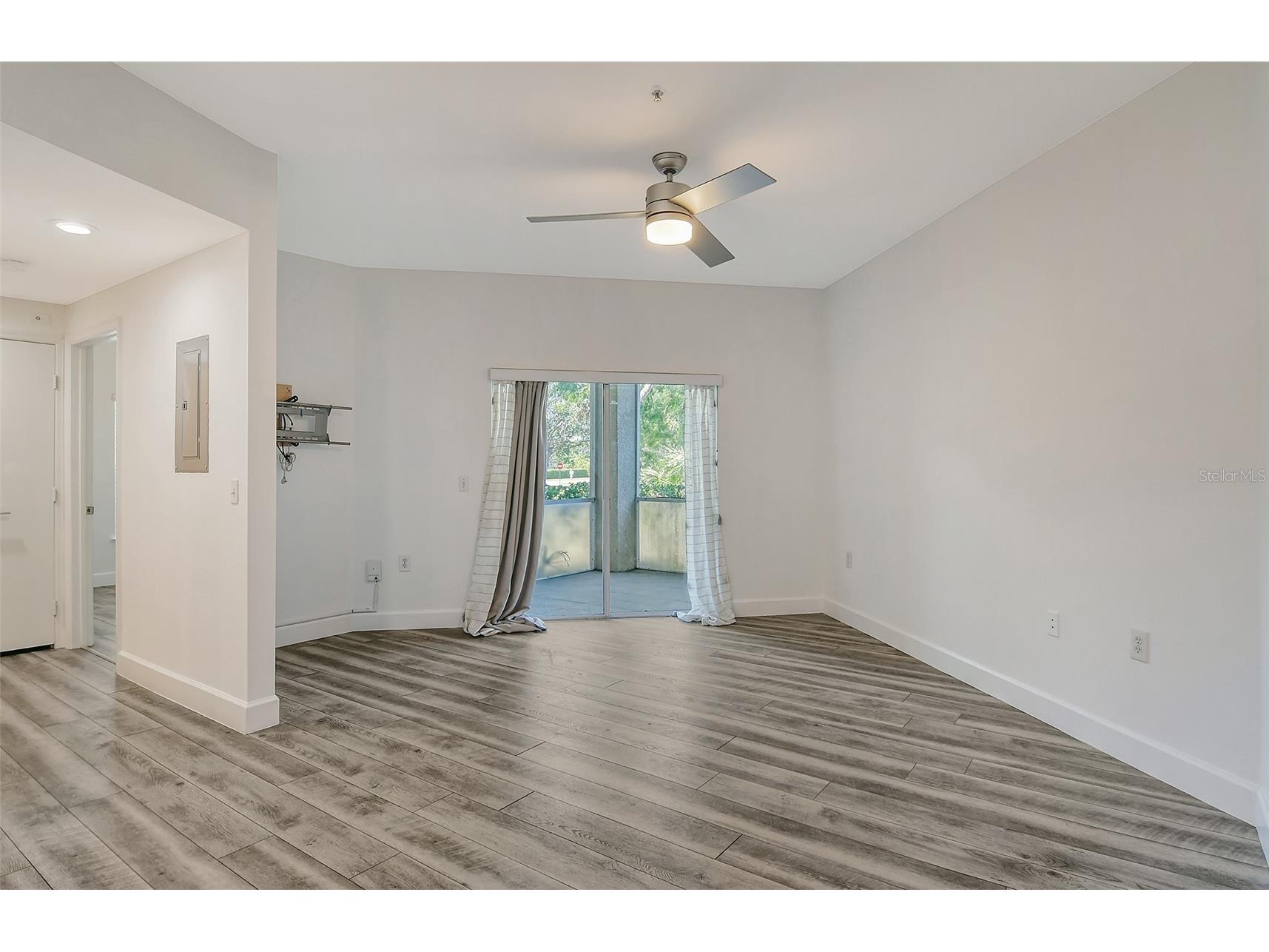 5160 Northridge Road #107 Sarasota FL 34238 A4700056 image4