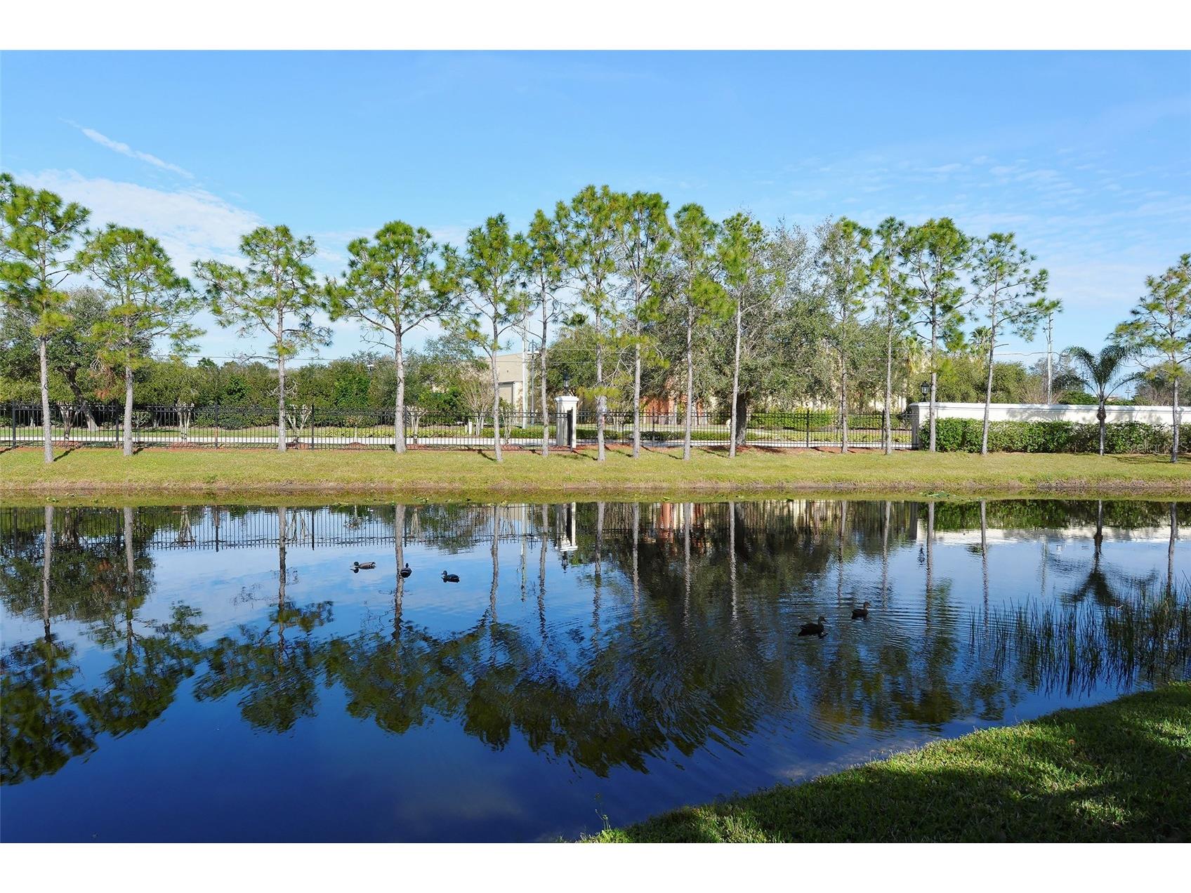 5160 Northridge Road #107 Sarasota FL 34238 A4700056 image40