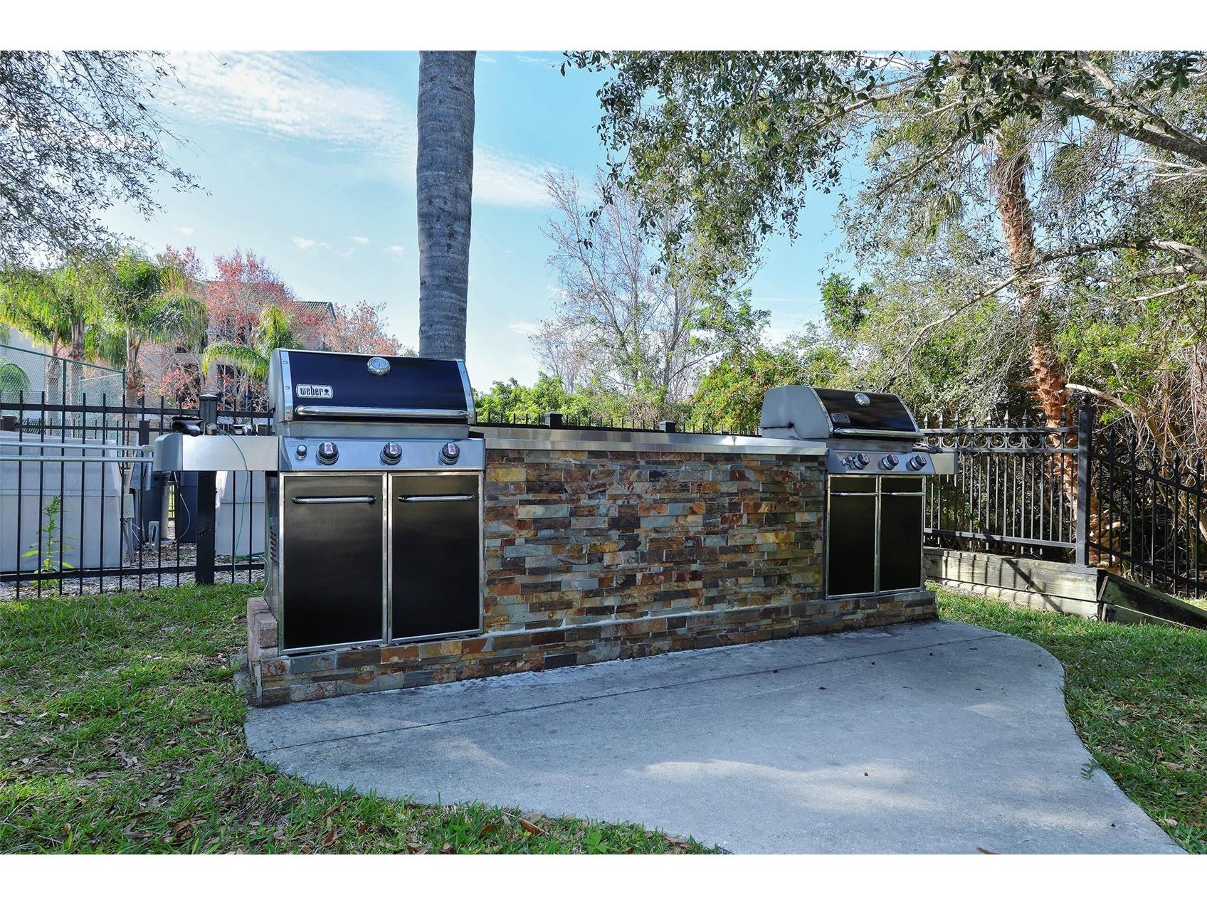 5160 Northridge Road #107 Sarasota FL 34238 A4700056 image41