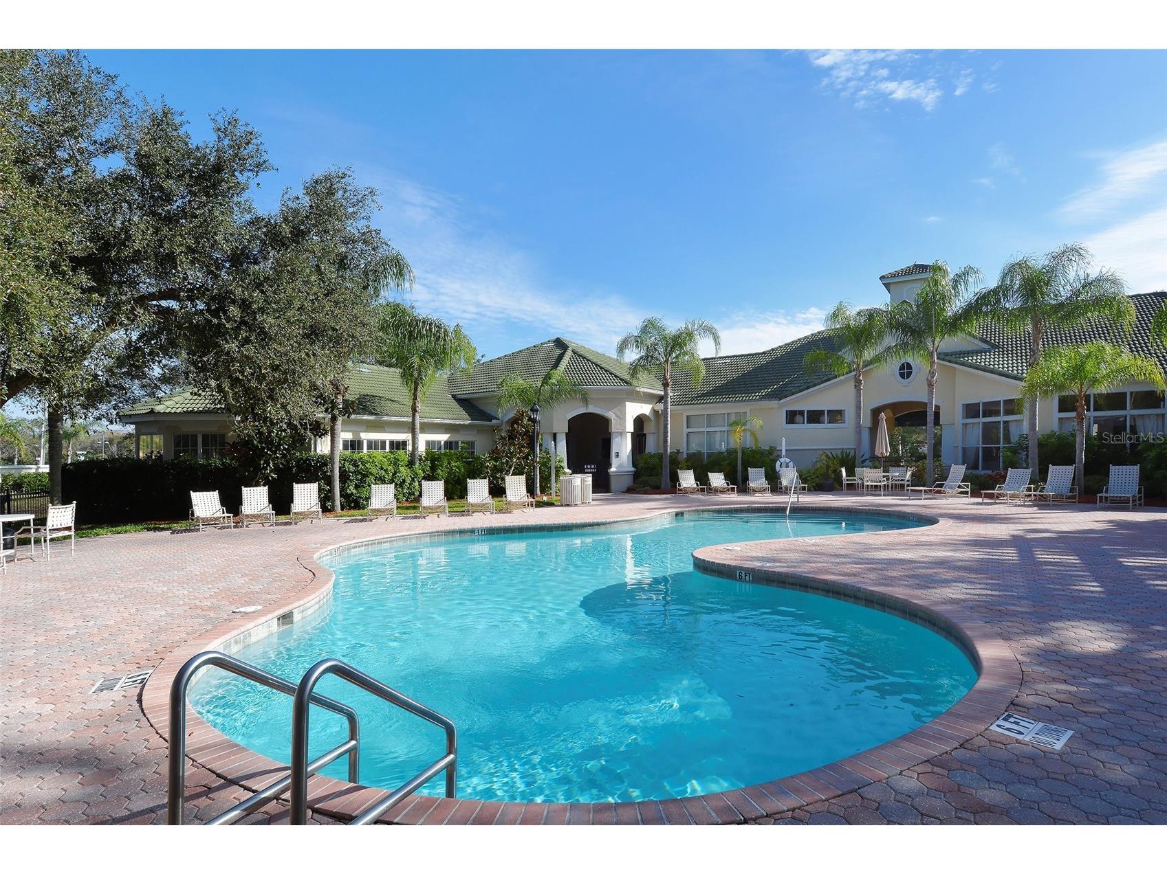5160 Northridge Road #107 Sarasota FL 34238 A4700056 image42