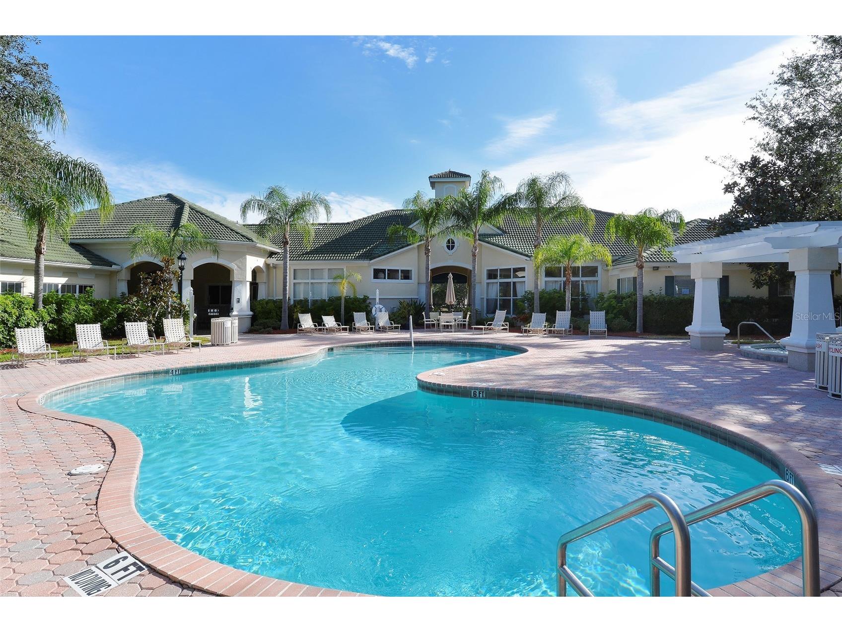 5160 Northridge Road #107 Sarasota FL 34238 A4700056 image43