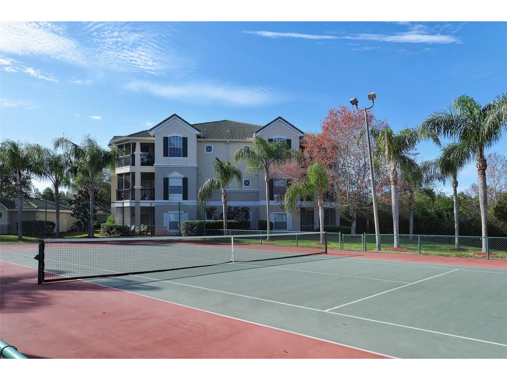 5160 Northridge Road #107 Sarasota FL 34238 A4700056 image45