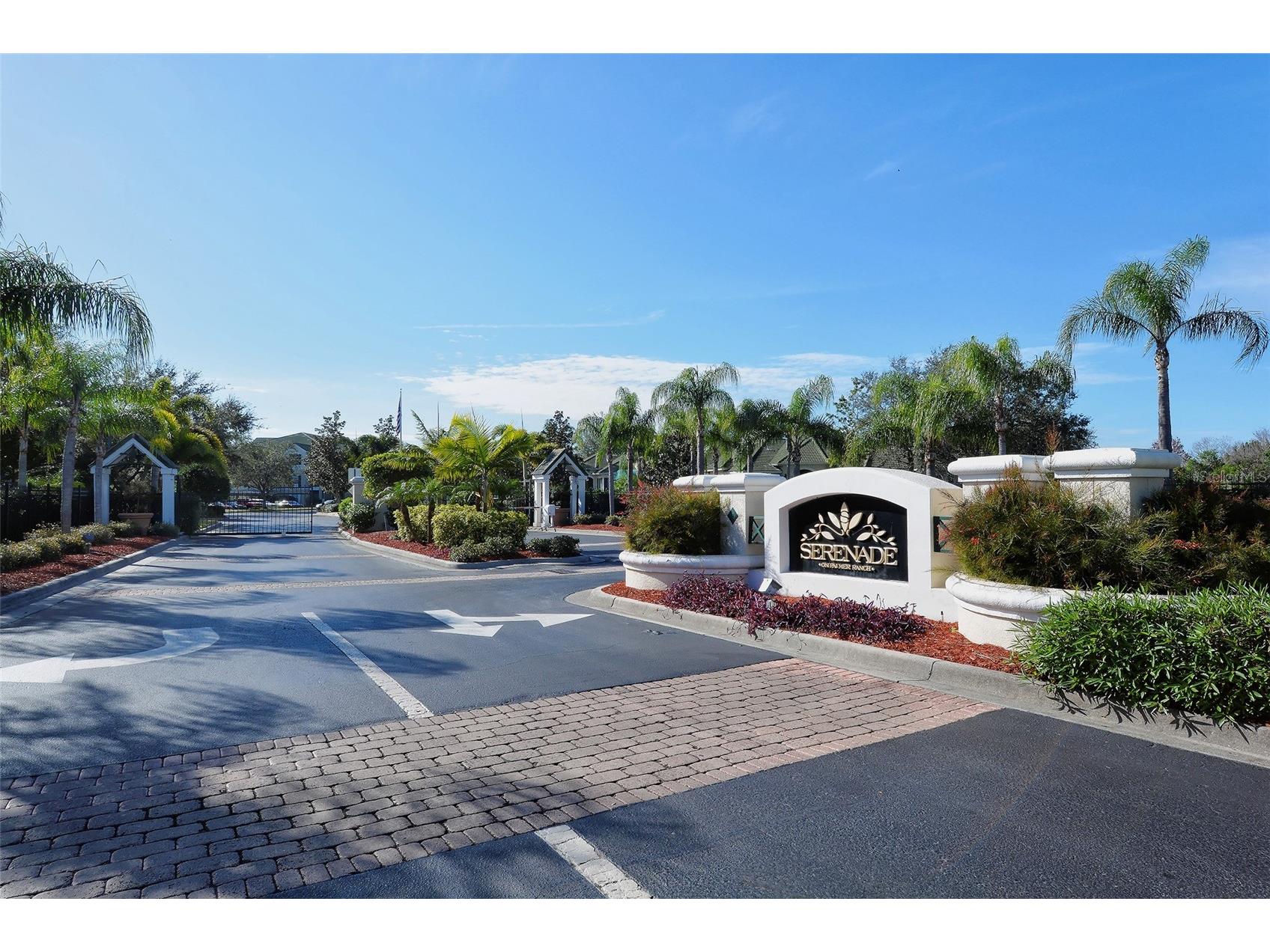 5160 Northridge Road #107 Sarasota FL 34238 A4700056 image46
