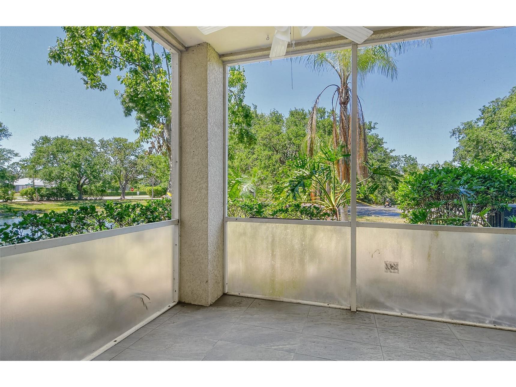 5160 Northridge Road #107 Sarasota FL 34238 A4700056 image5