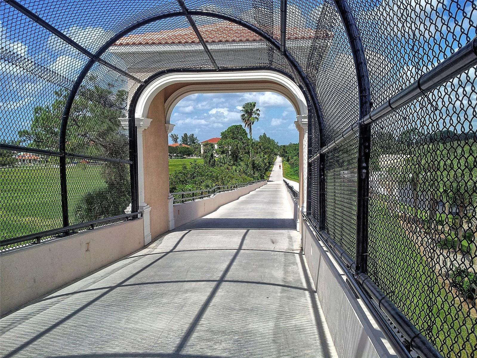 5160 Northridge Road #107 Sarasota FL 34238 A4700056 image51