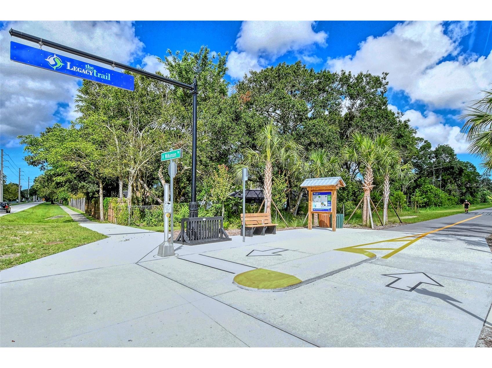 5160 Northridge Road #107 Sarasota FL 34238 A4700056 image56
