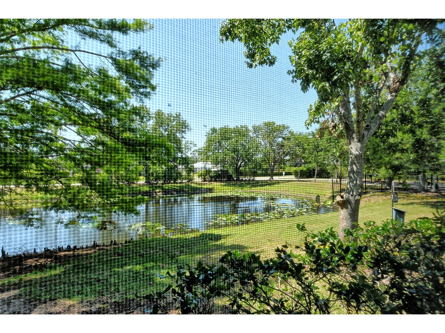5160 Northridge Road #107 Sarasota FL 34238 A4700056 image6